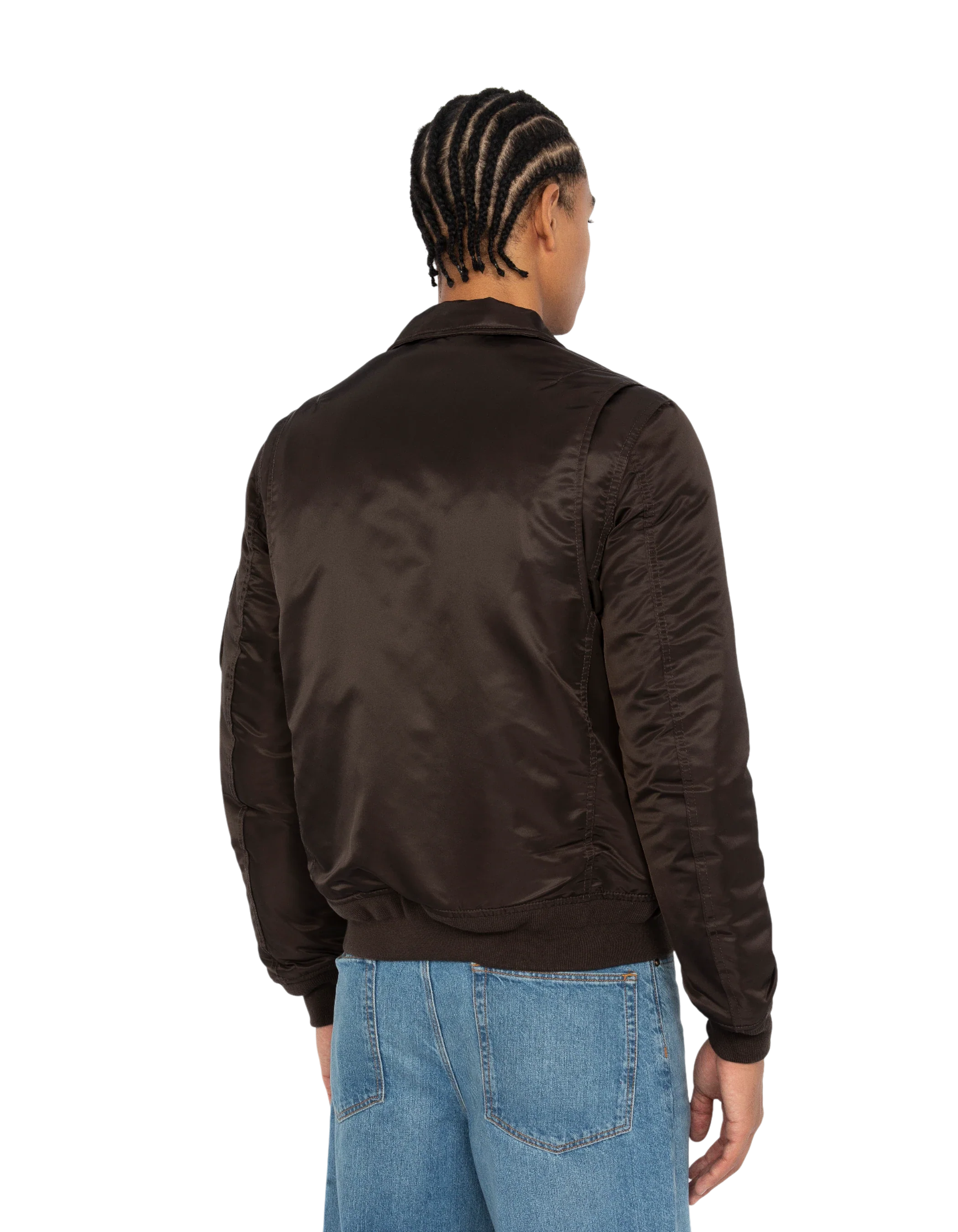 Image du produit 6