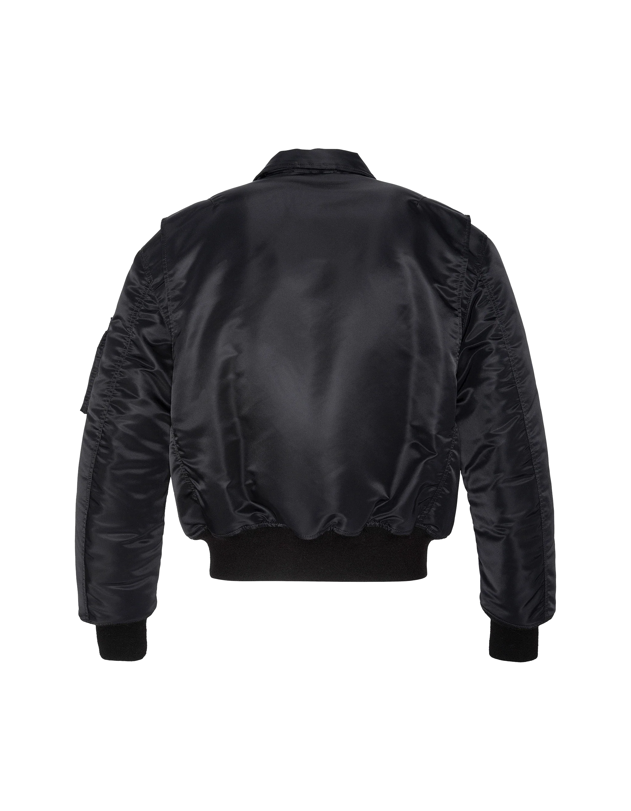 Image du produit 11