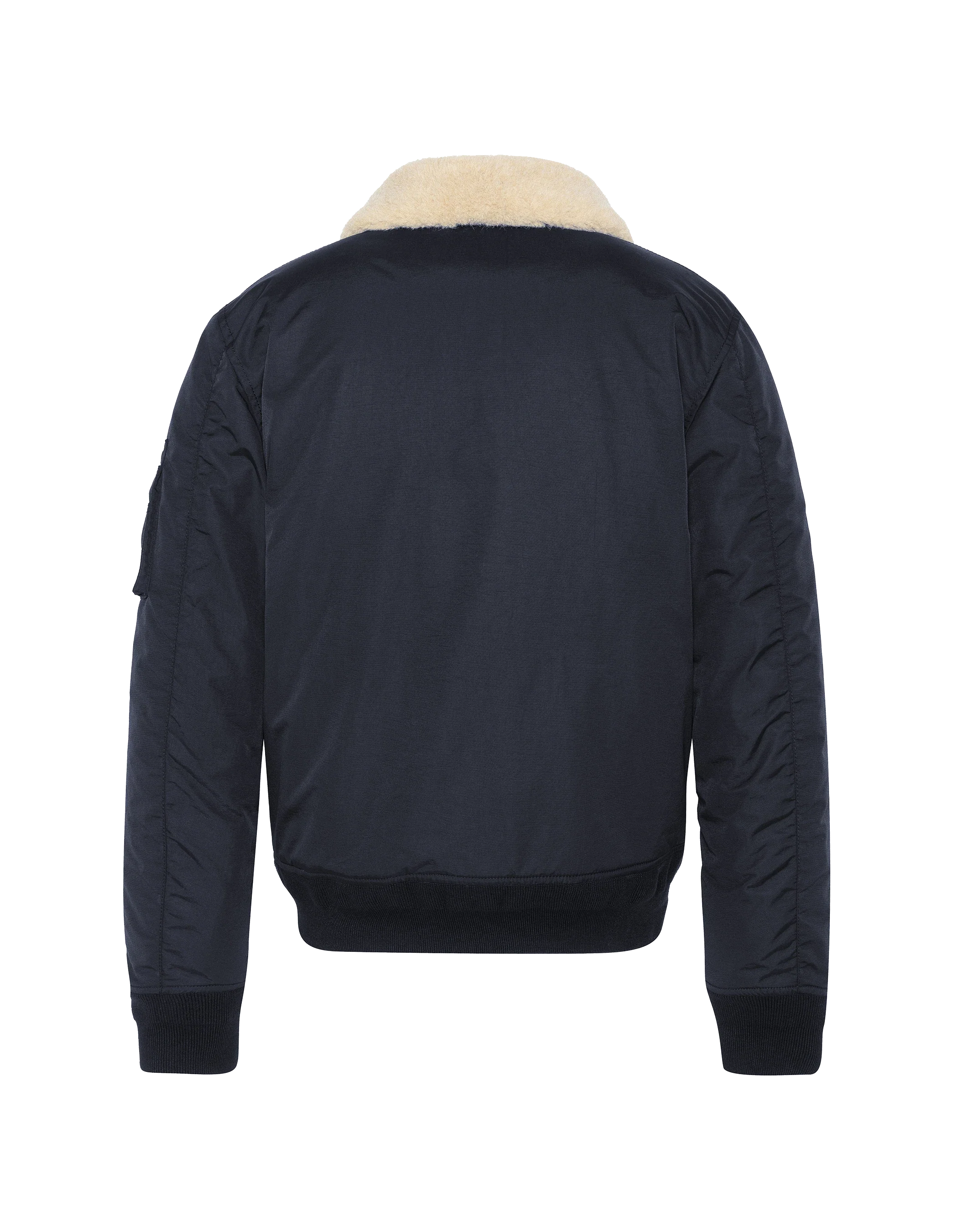 Image du produit 10