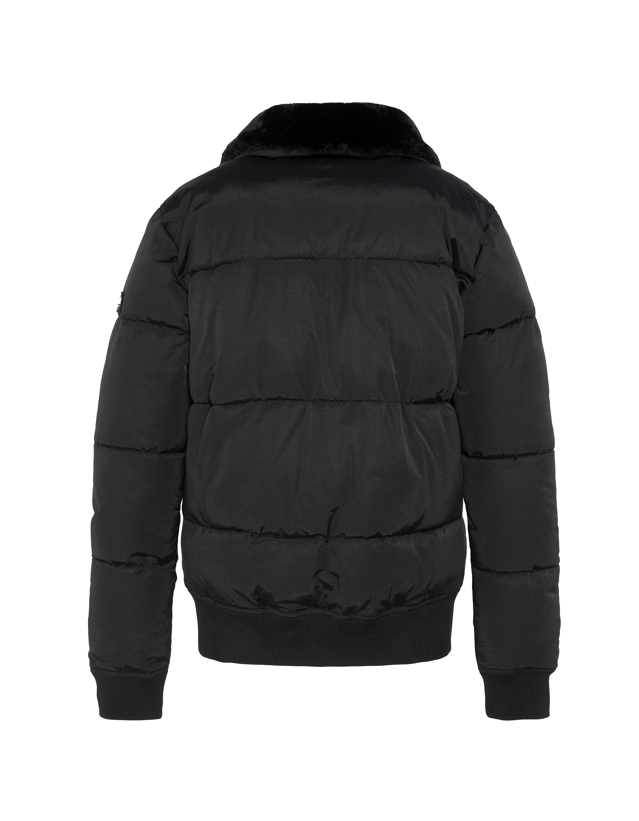 Image du produit 7