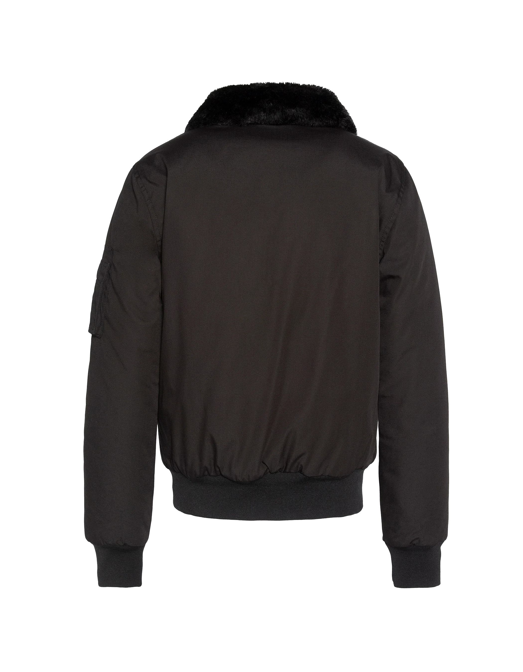 Image du produit 7