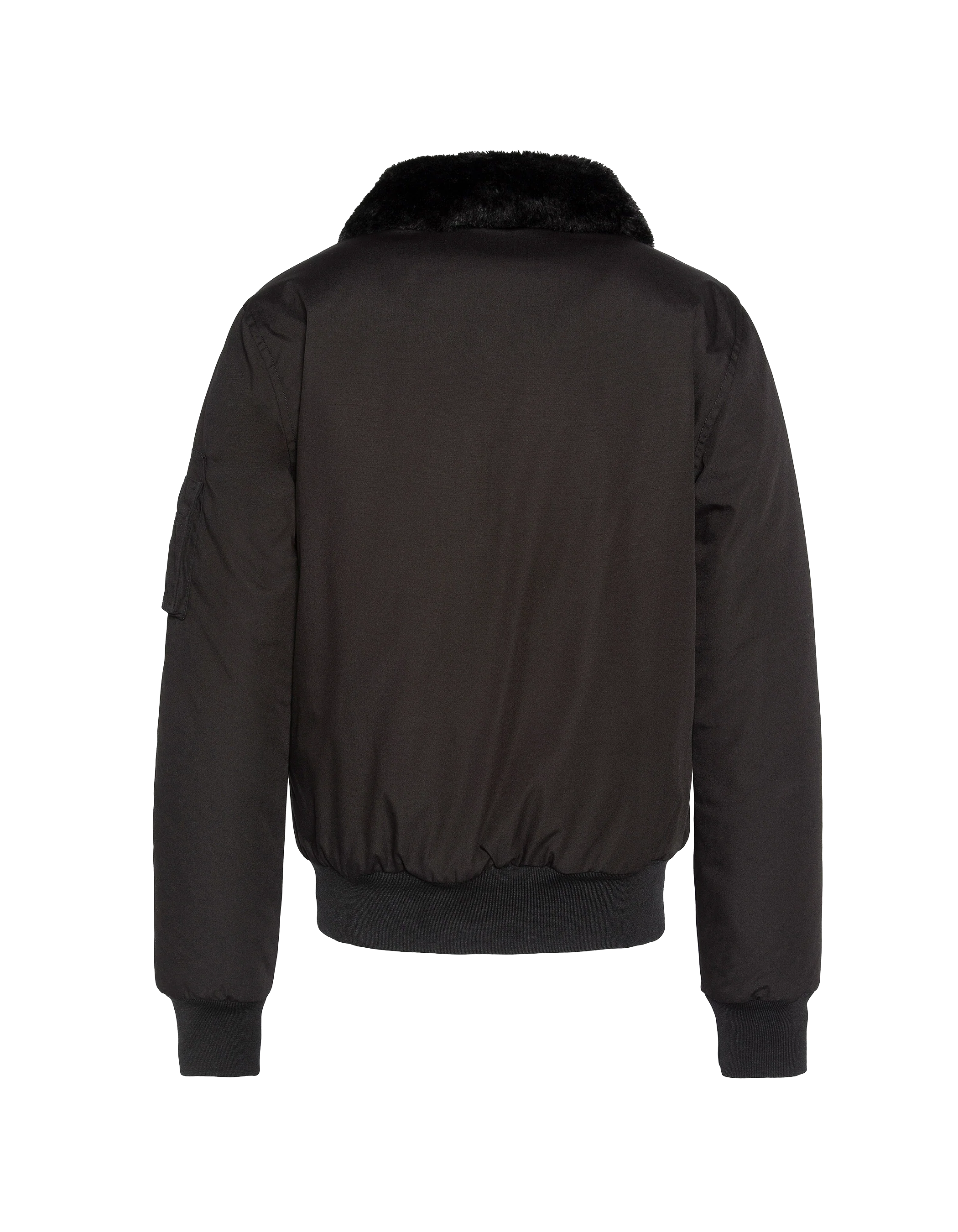 Image du produit 8