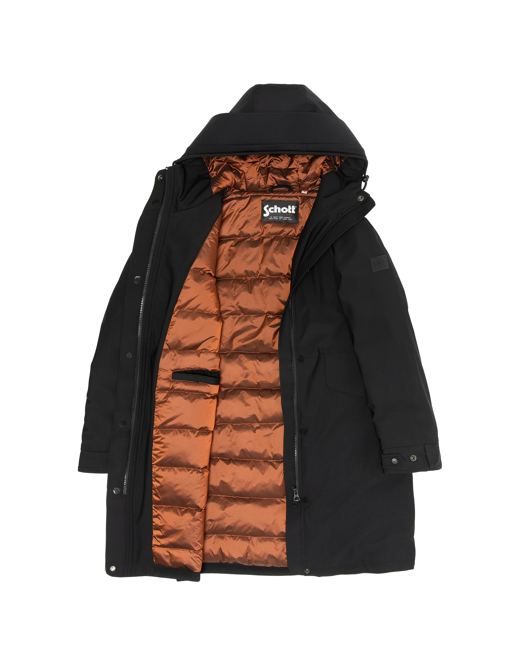 Image du produit 8