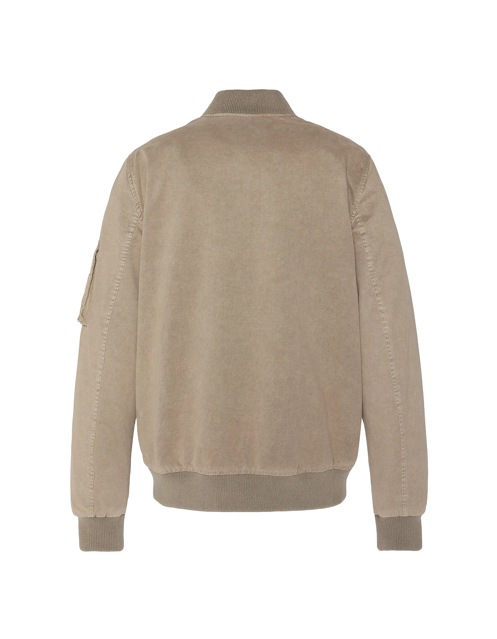 Image du produit 8