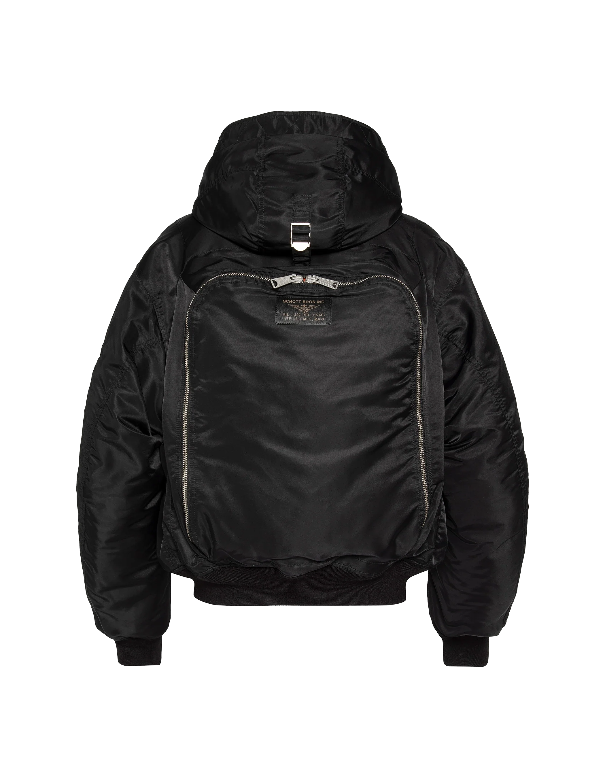 Image du produit 13
