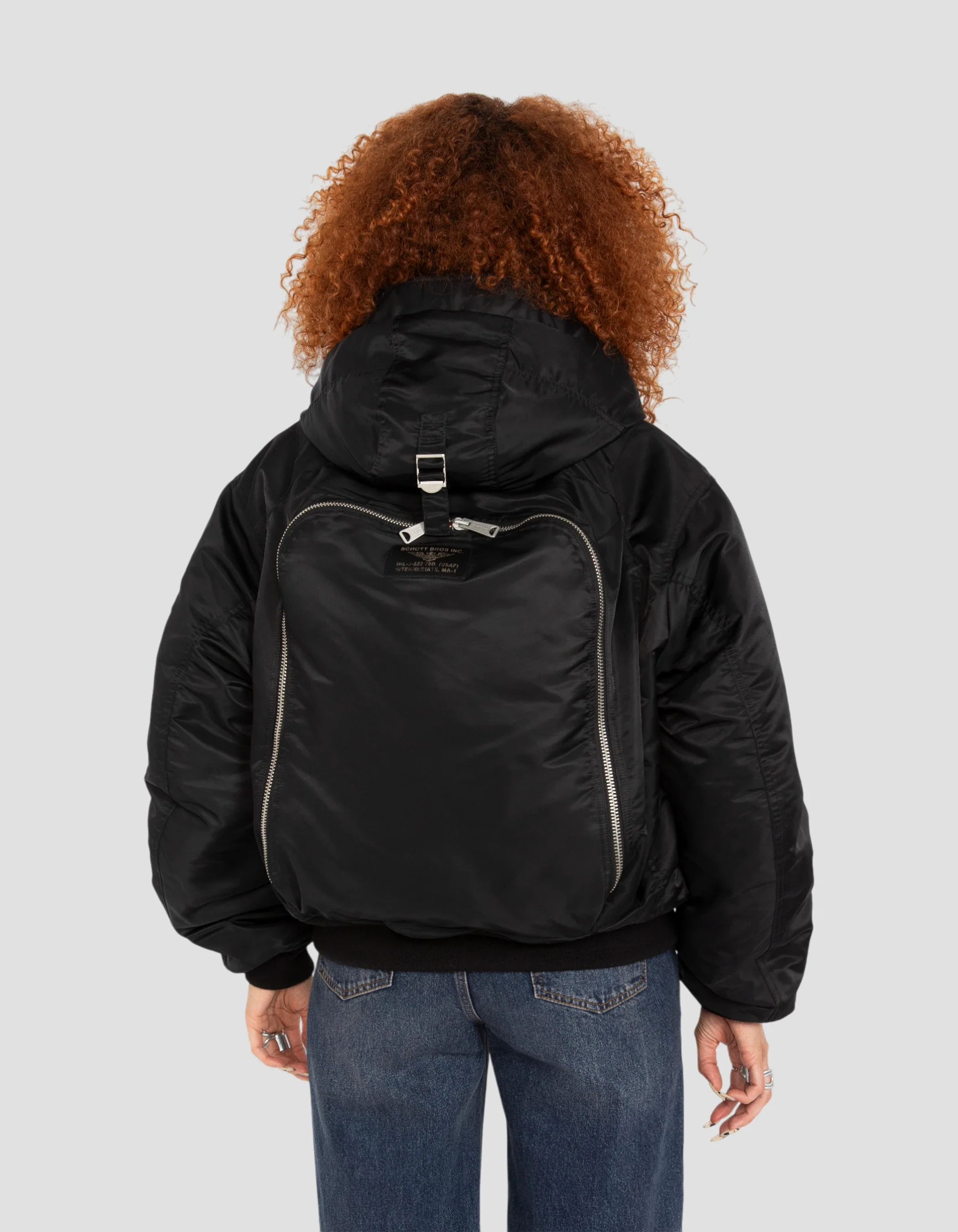 Image du produit 8