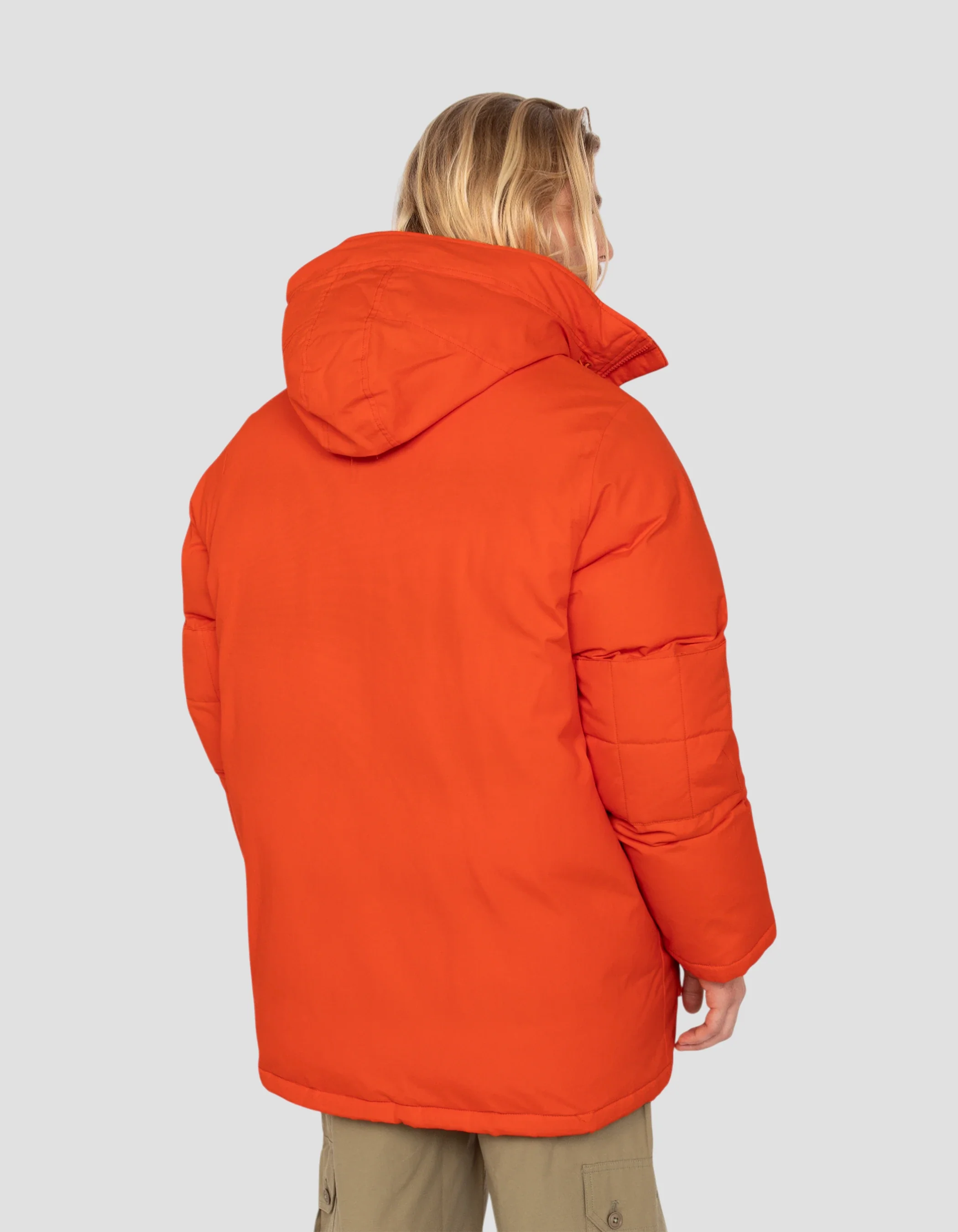 Image du produit 8