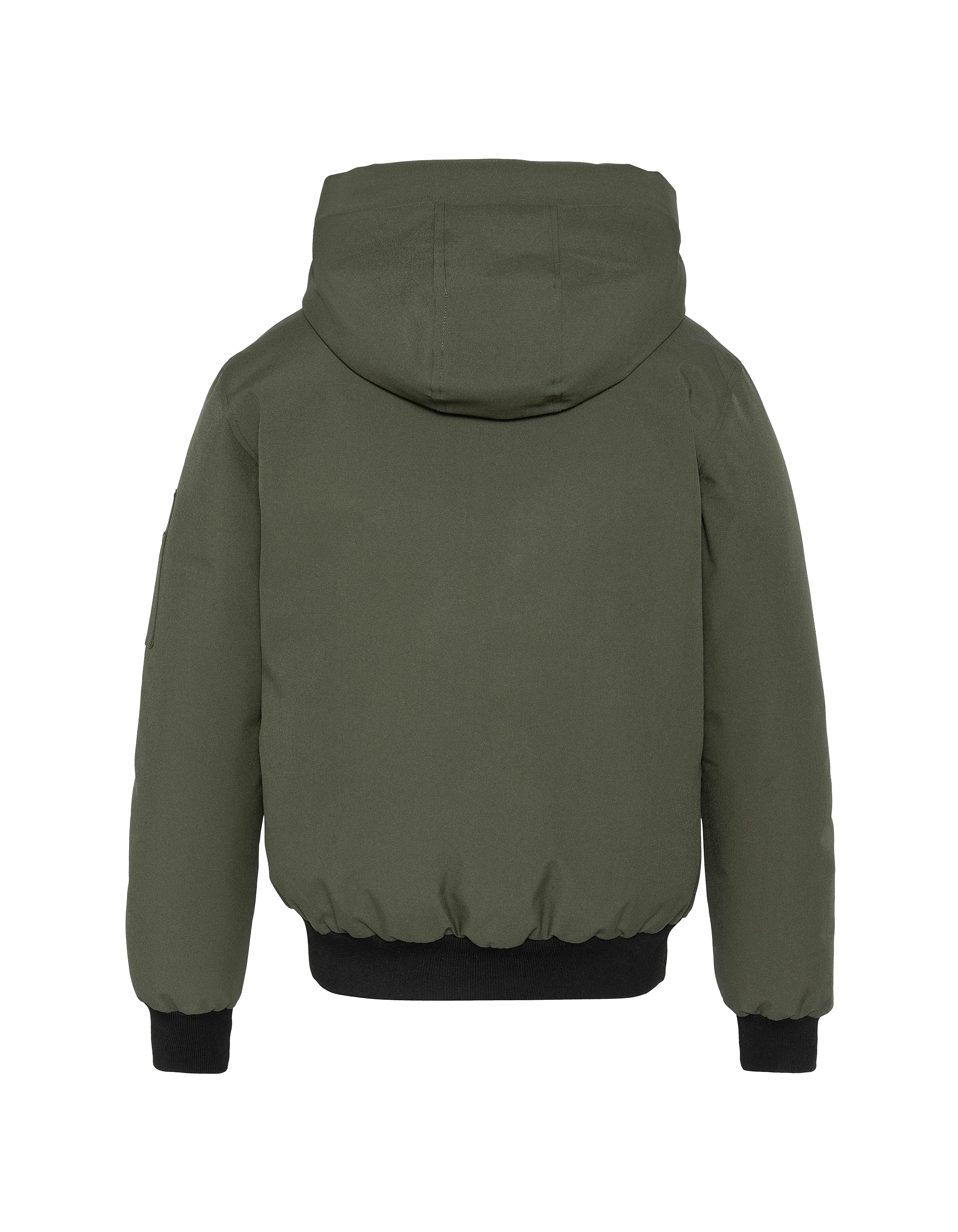 Image du produit 10