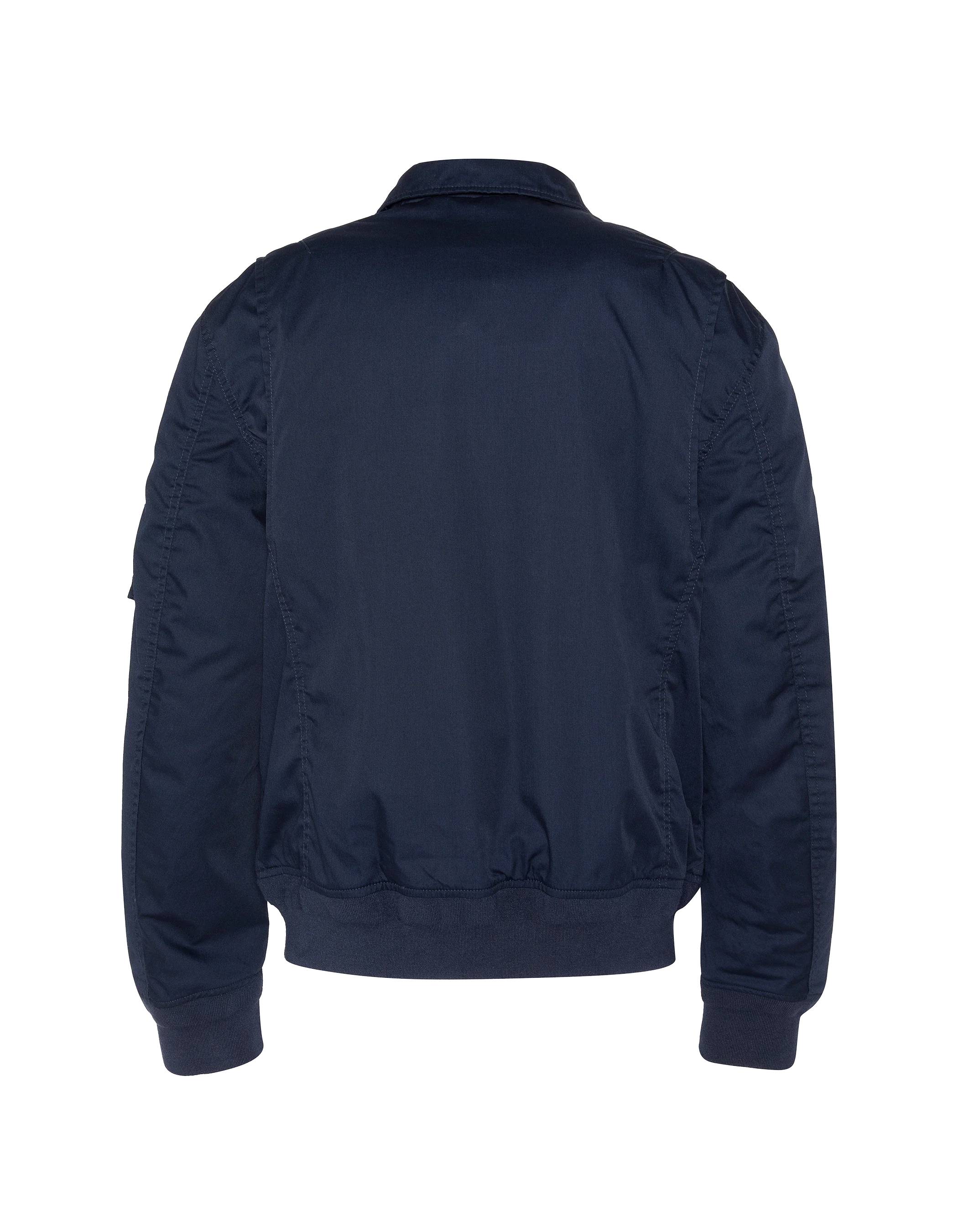 Image du produit 10