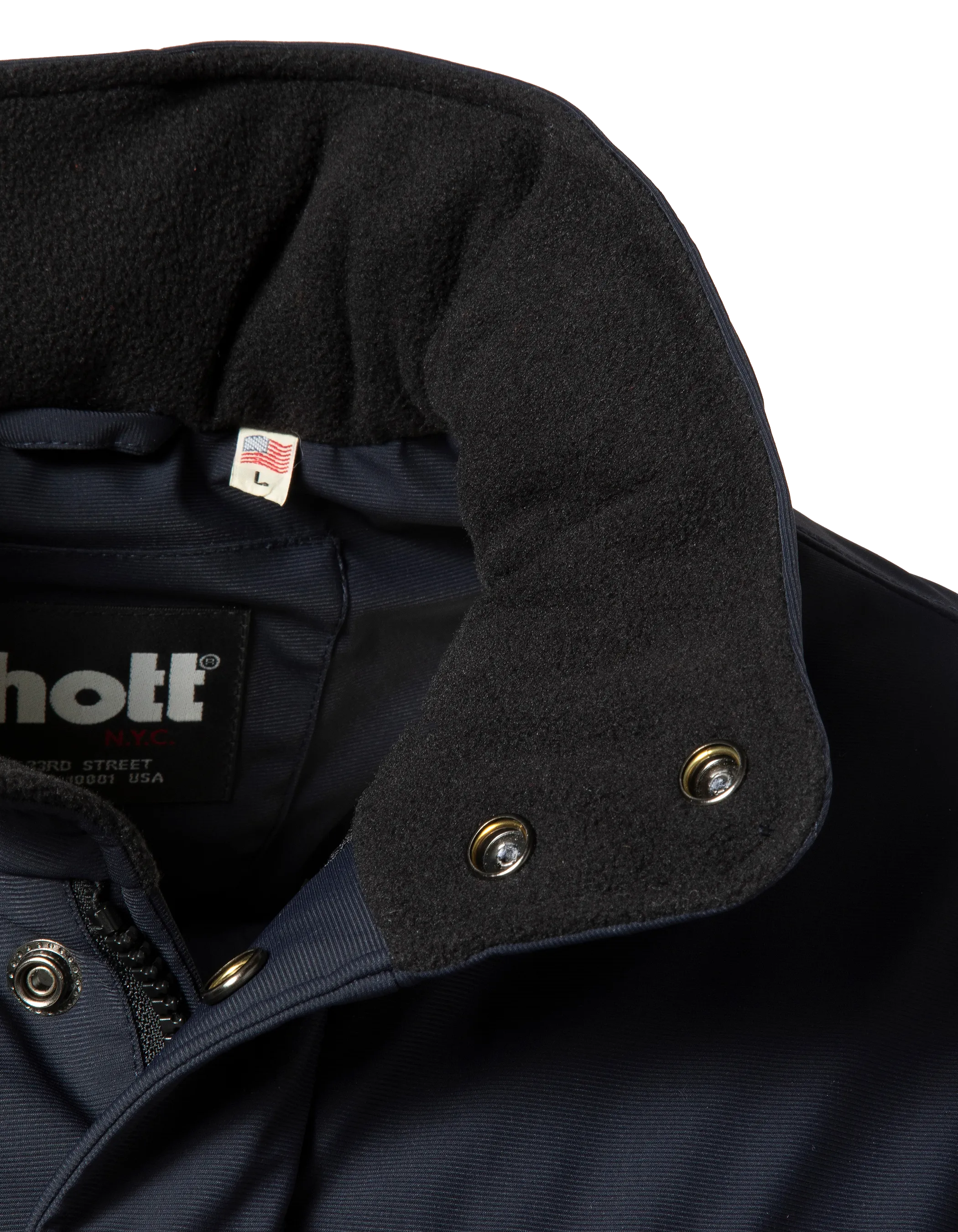 Image du produit 9