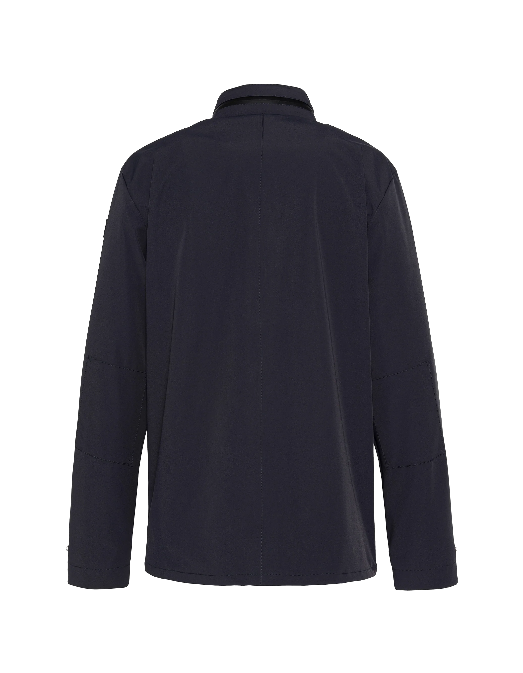 Image du produit 11