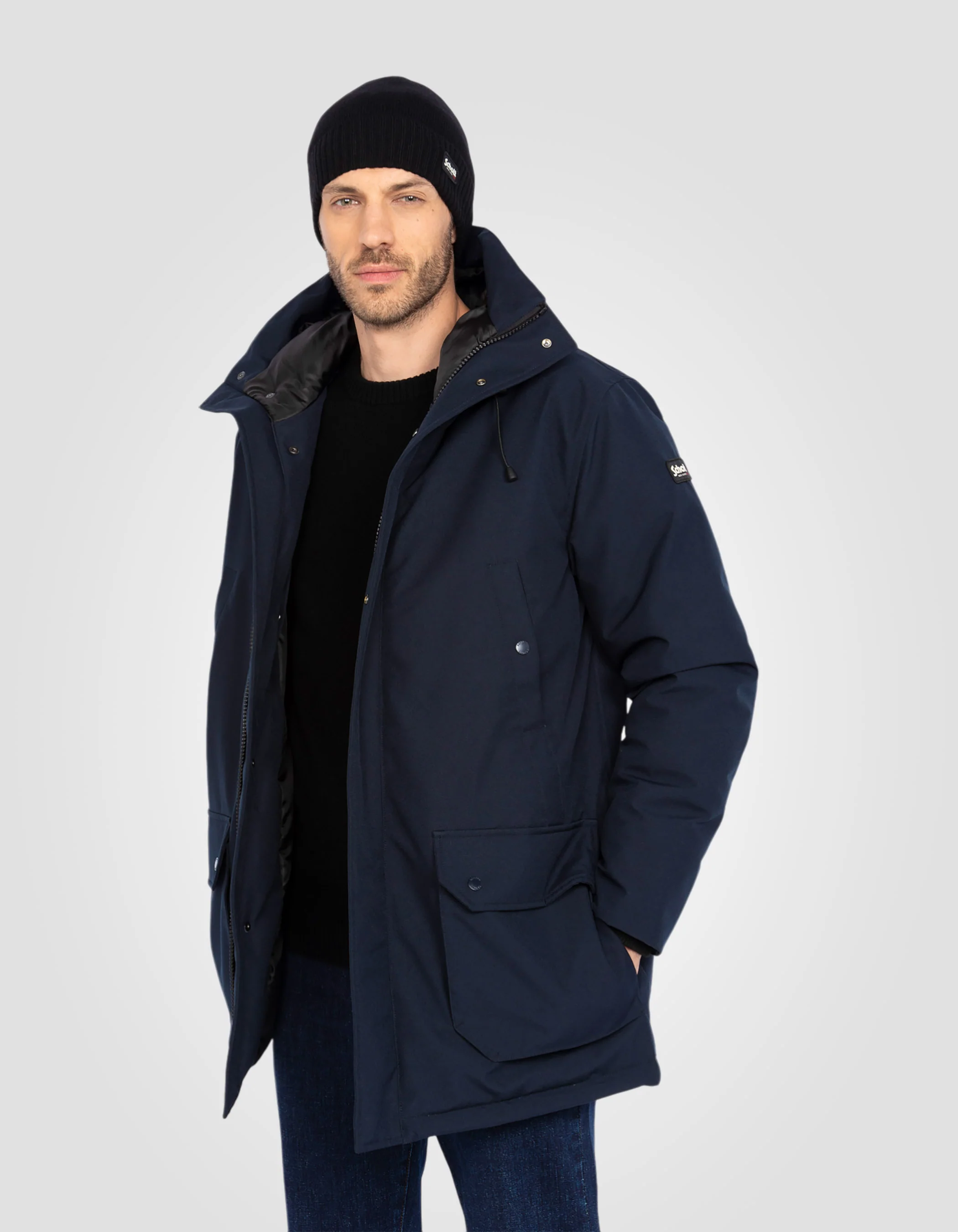 Image du produit 4