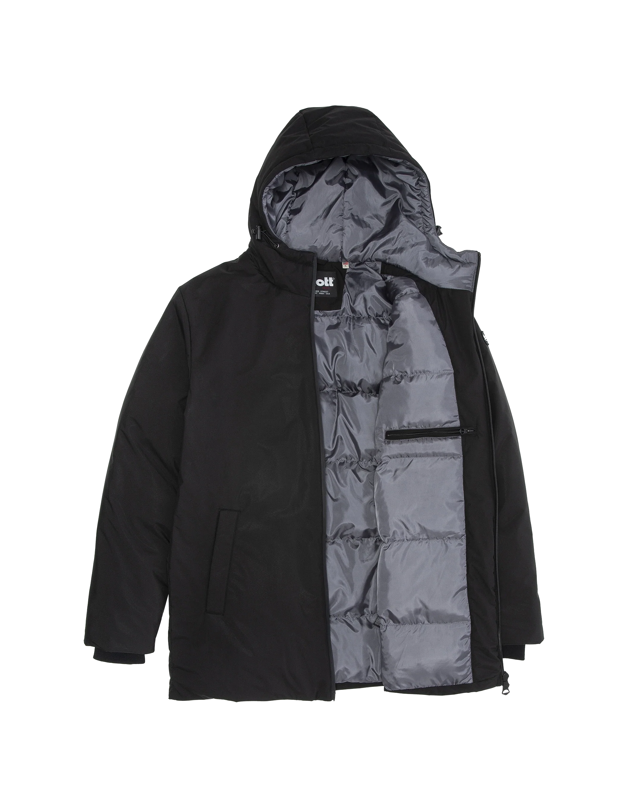 Image du produit 9