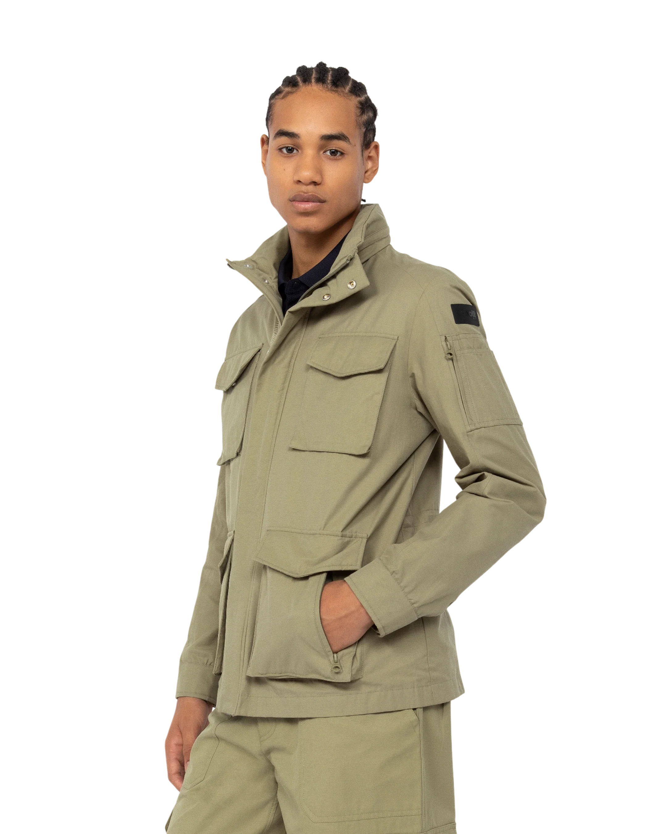 Image du produit 3