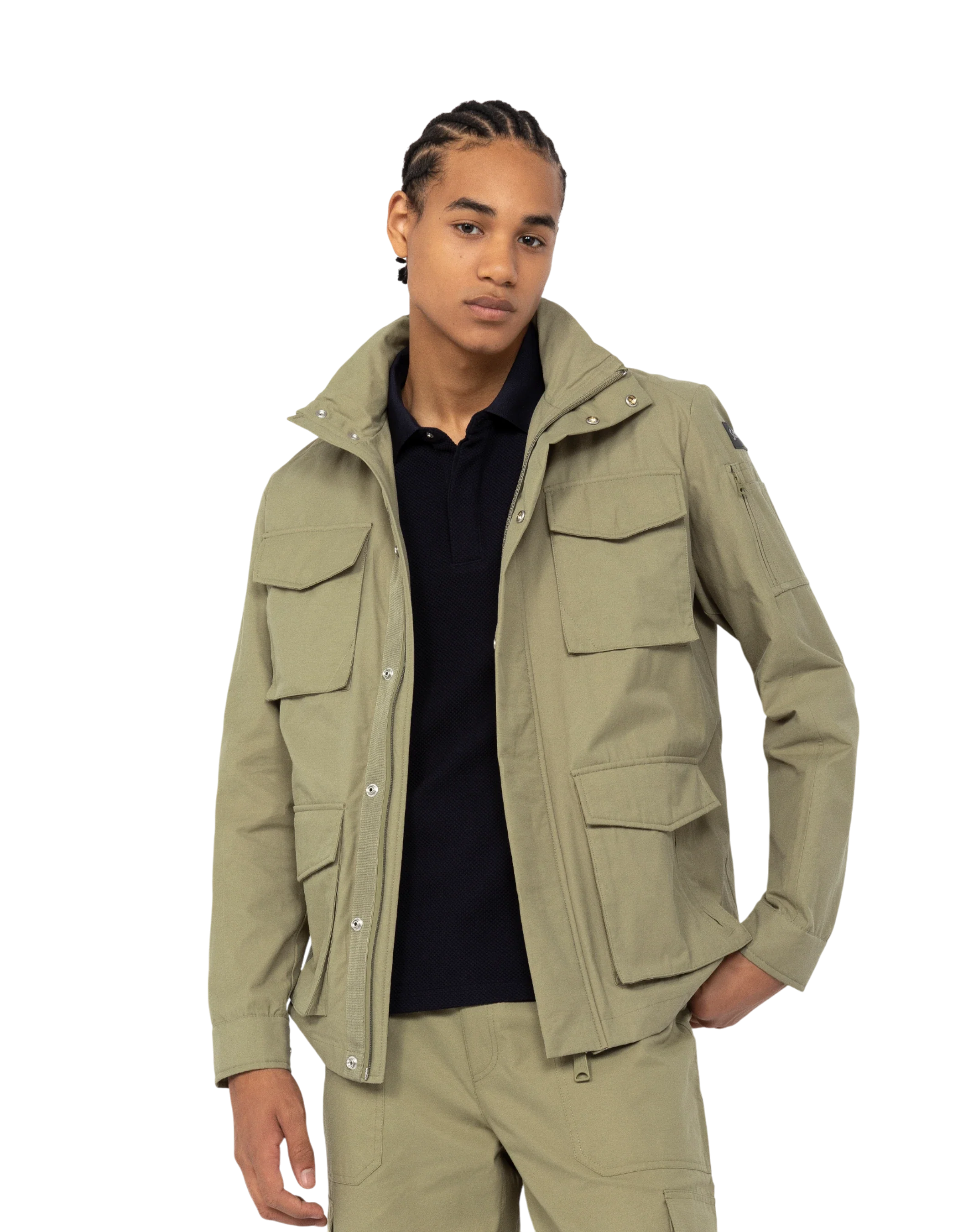 Image du produit 4