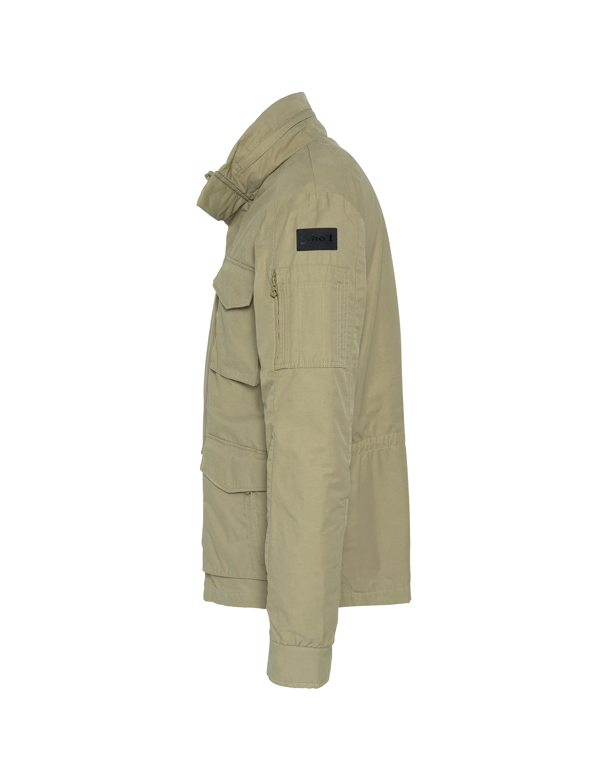 Image du produit 8