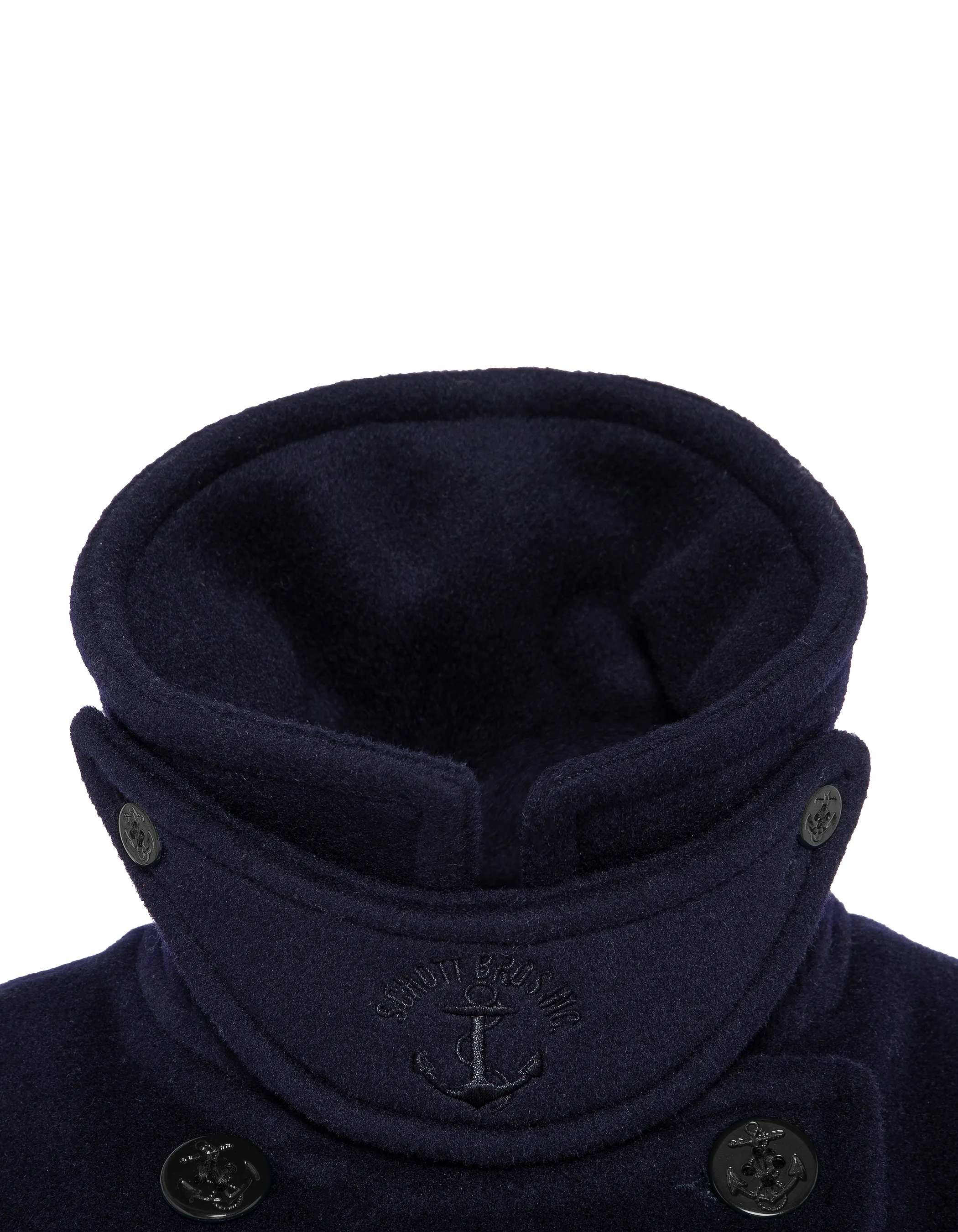 Image du produit 11