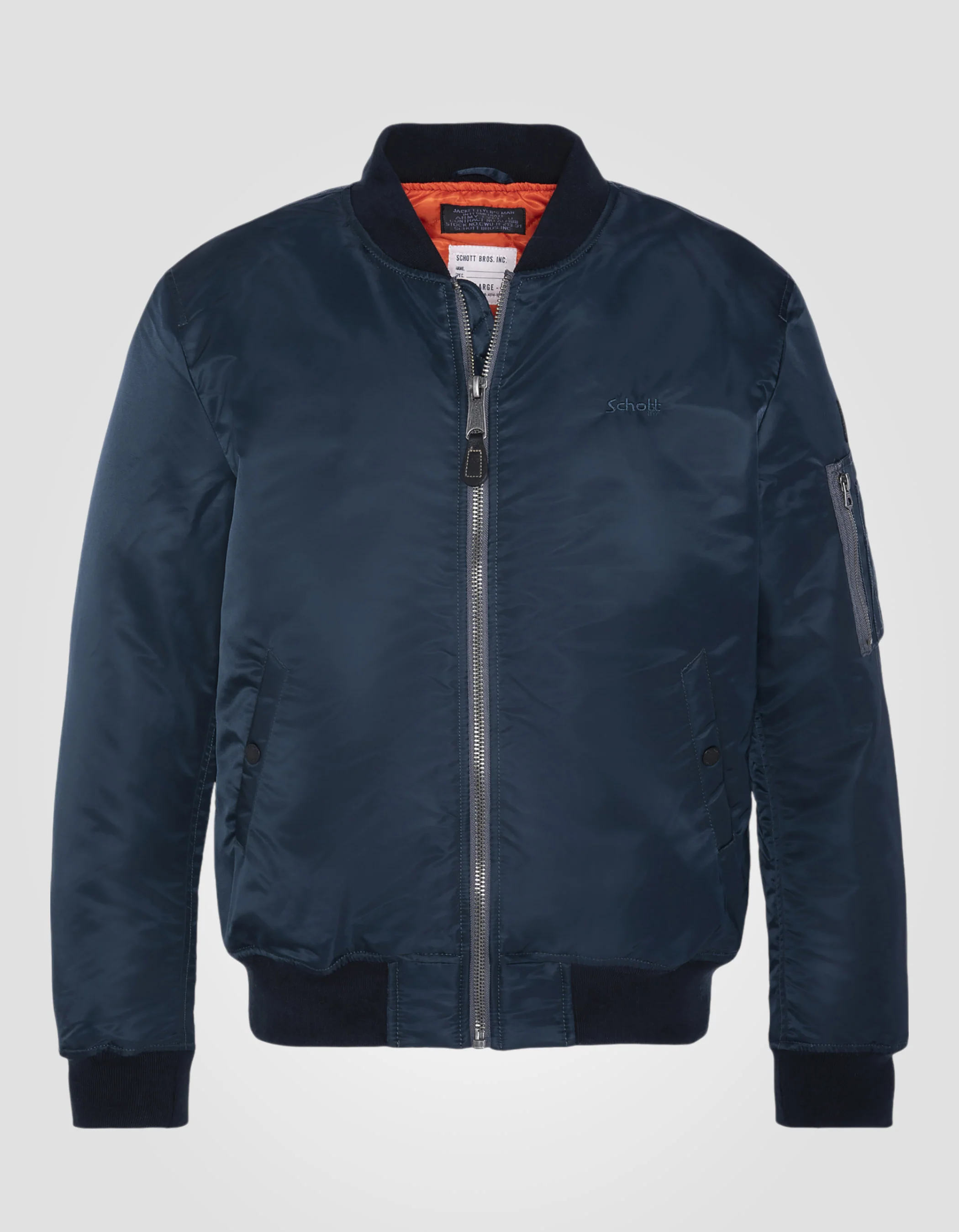 Miniature 2