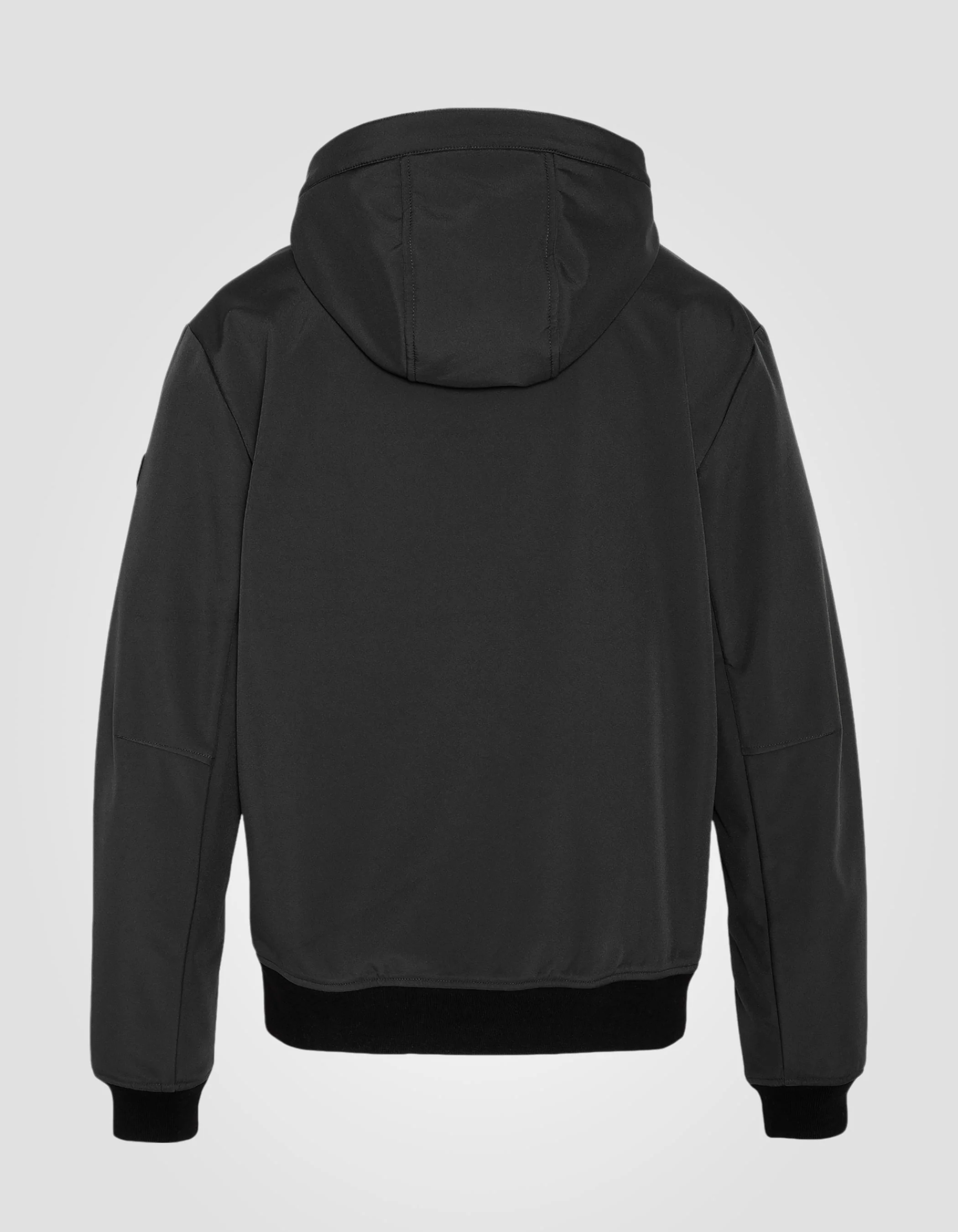 Image du produit 9