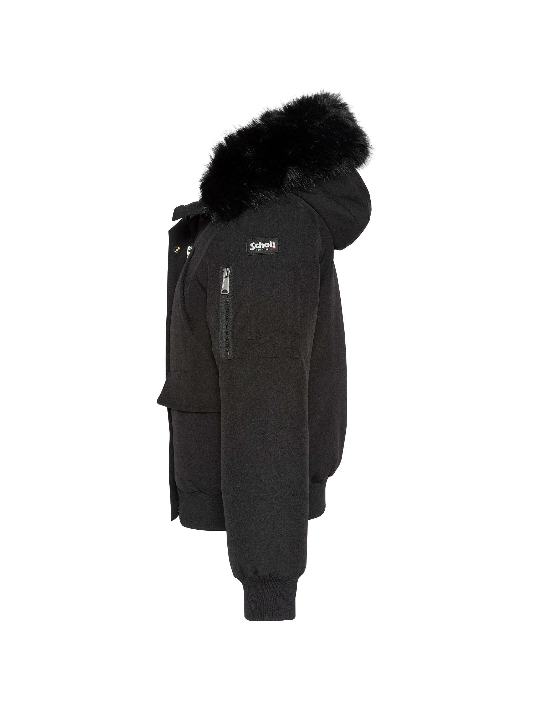Image du produit 10
