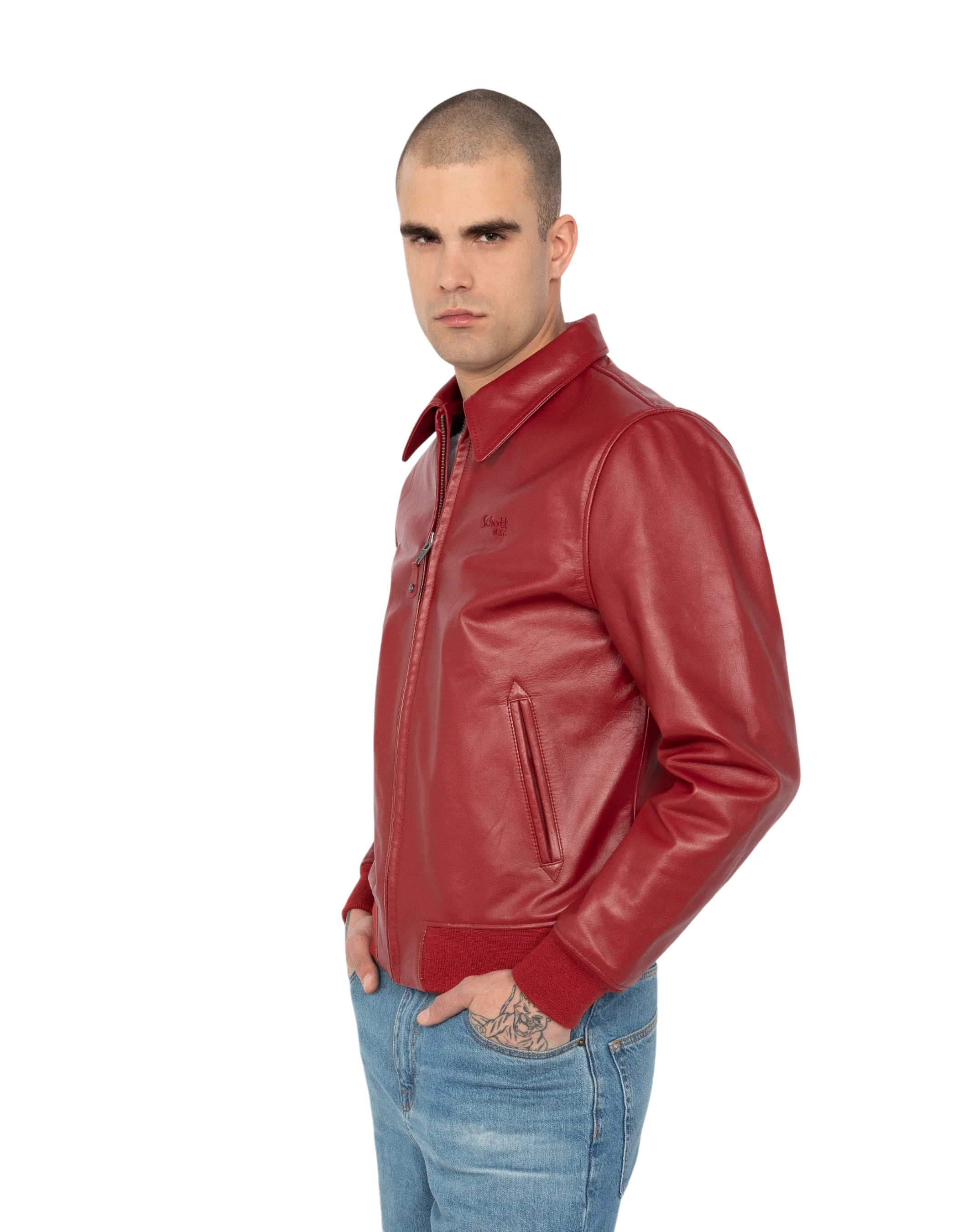 Image du produit 4