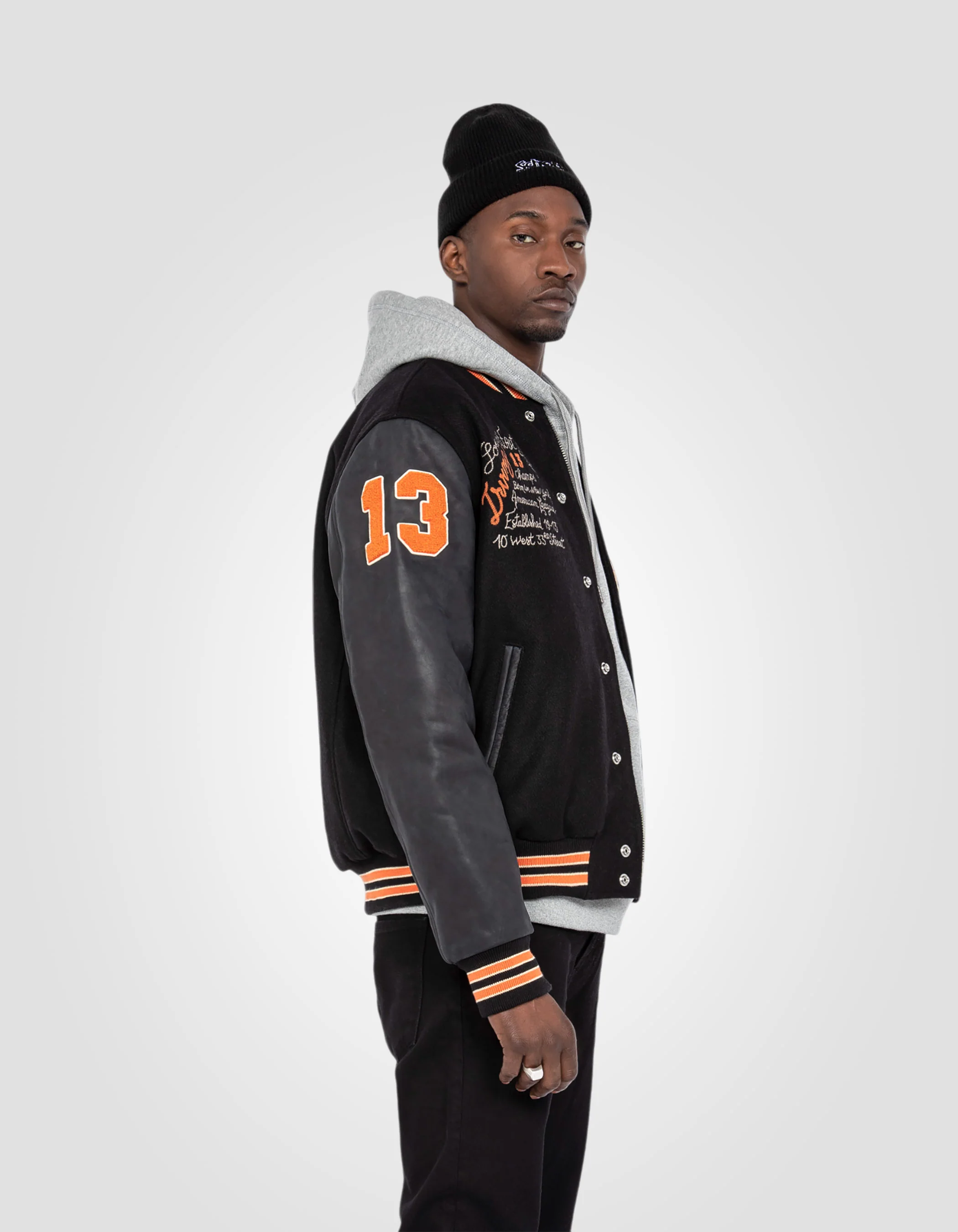 Image du produit 6