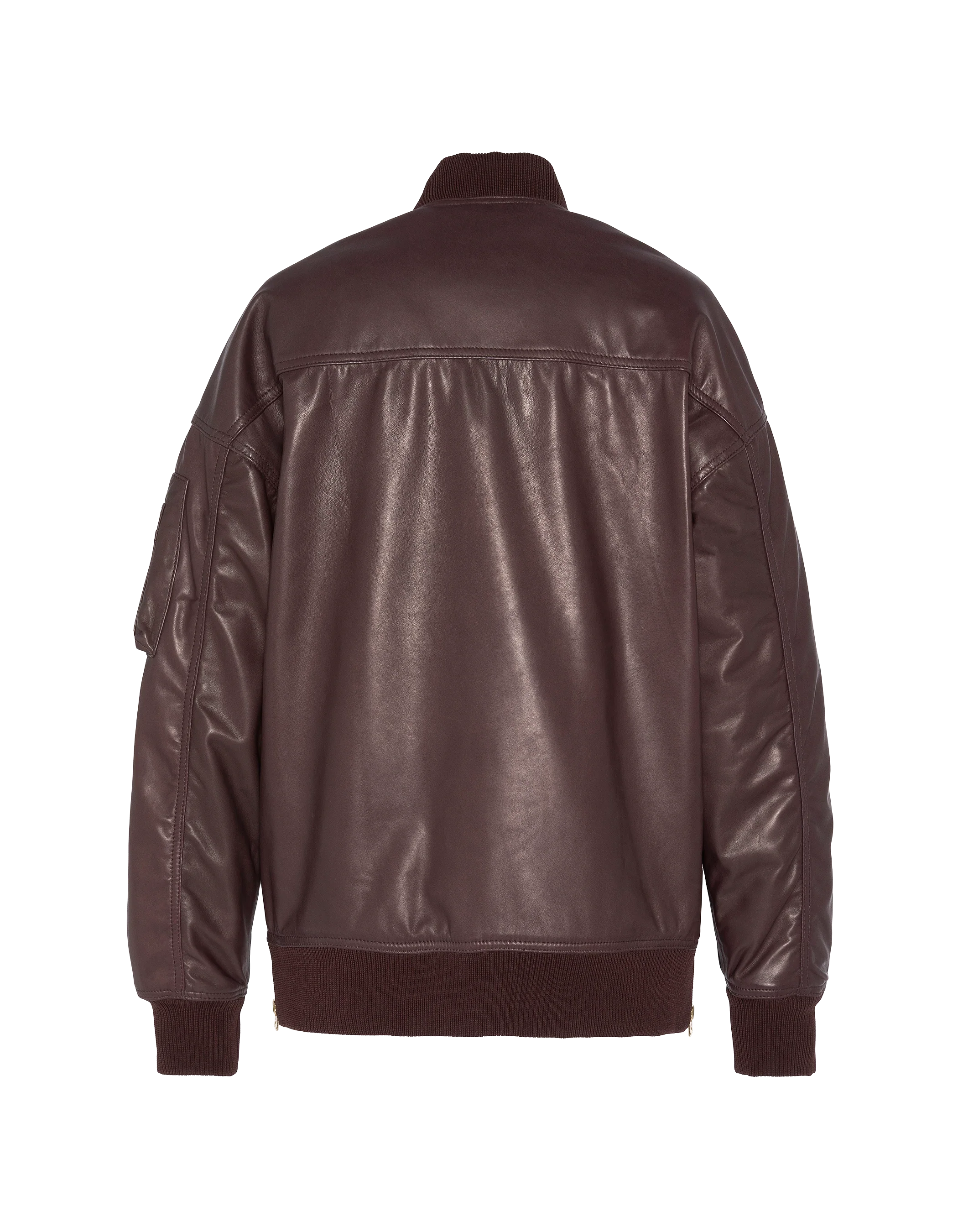 Image du produit 10