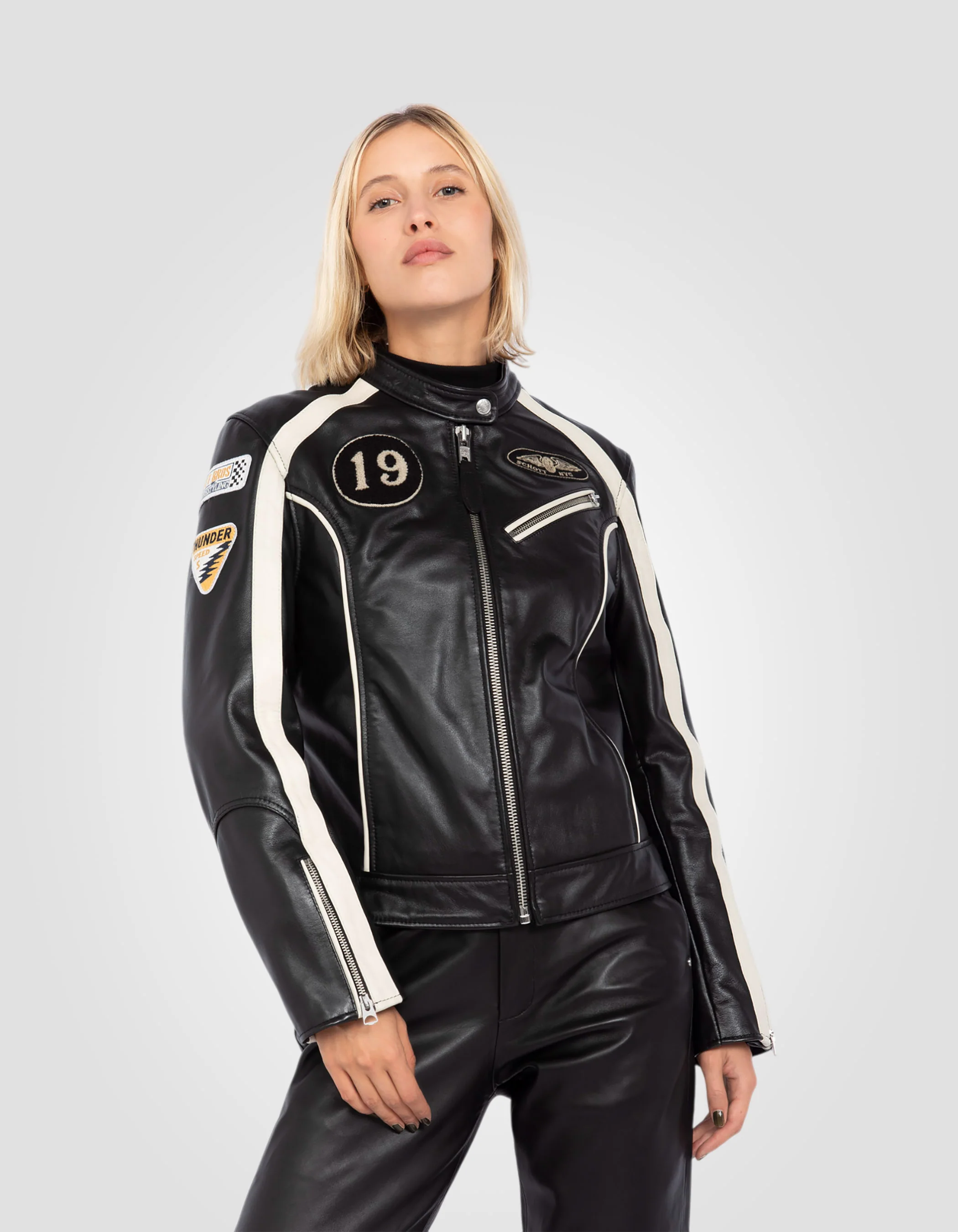 Image du produit 3