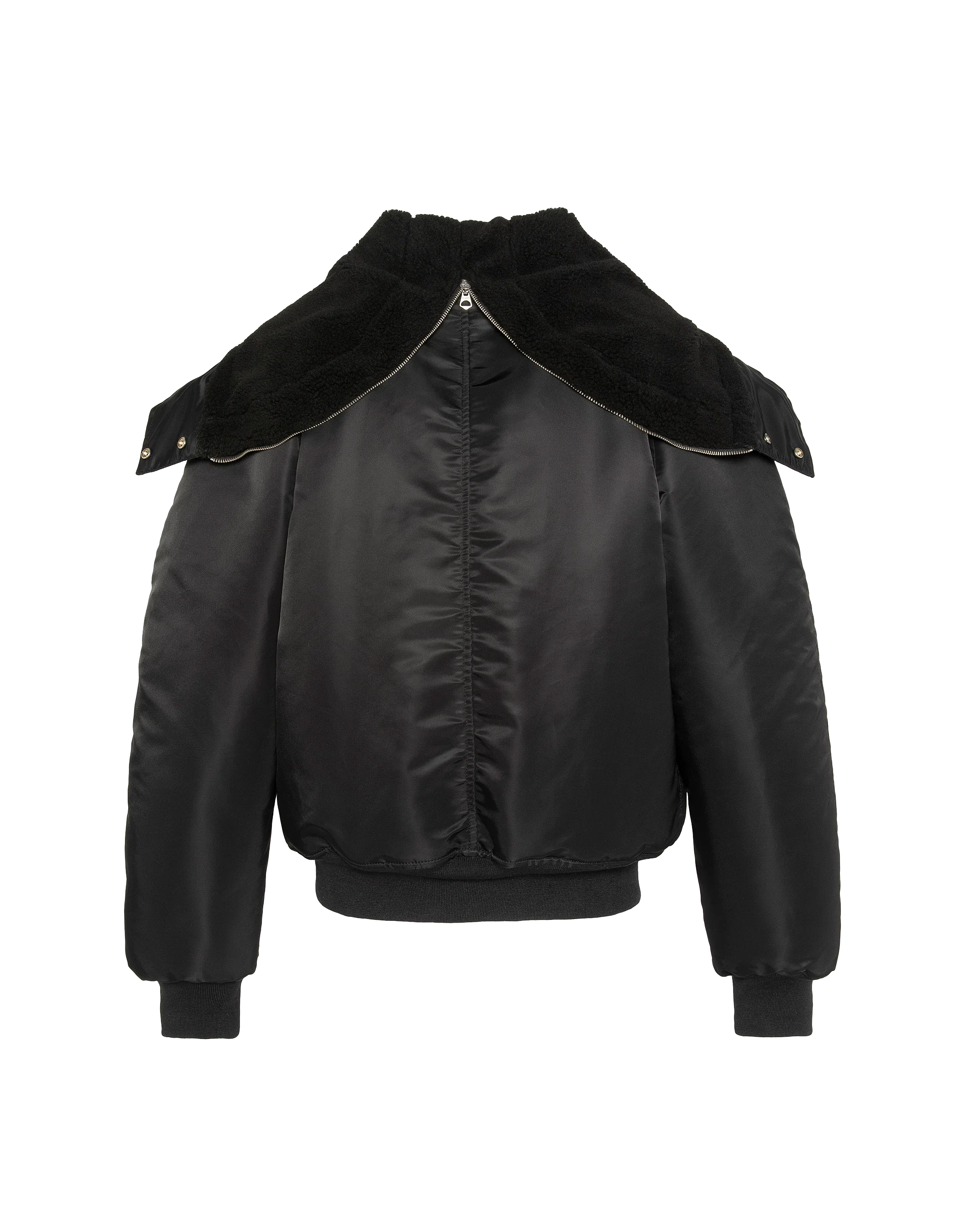 Image du produit 10