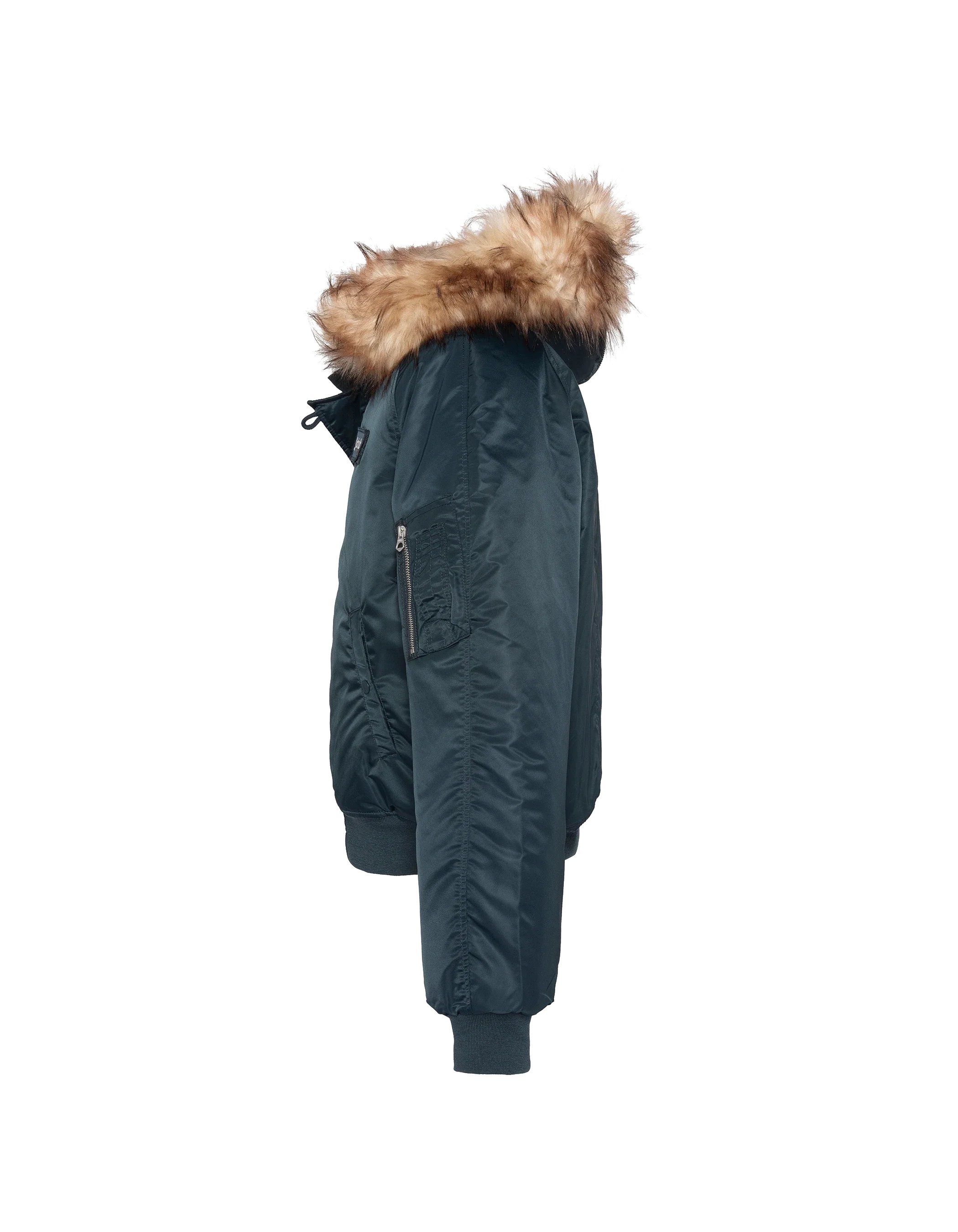 Image du produit 12