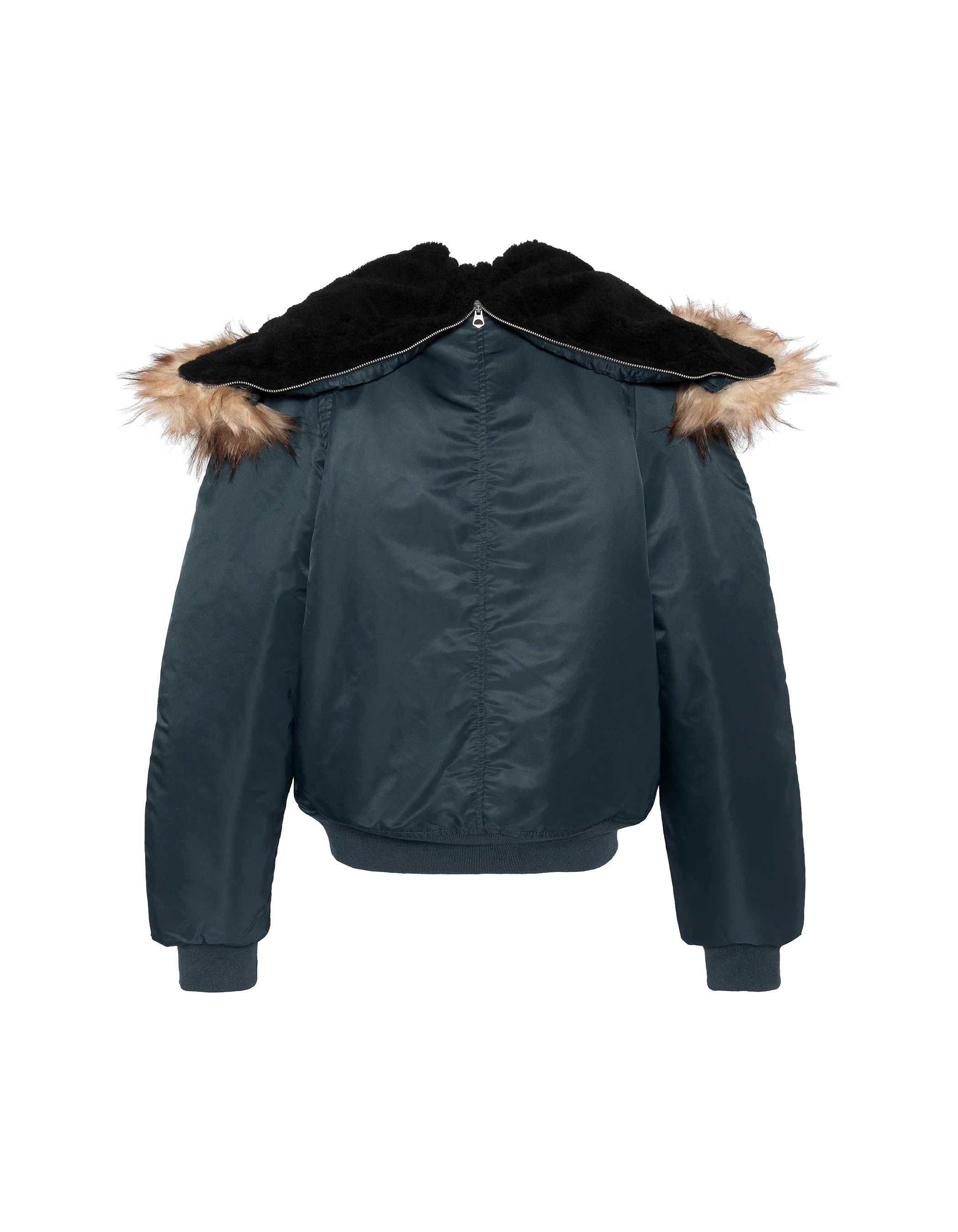 Image du produit 14