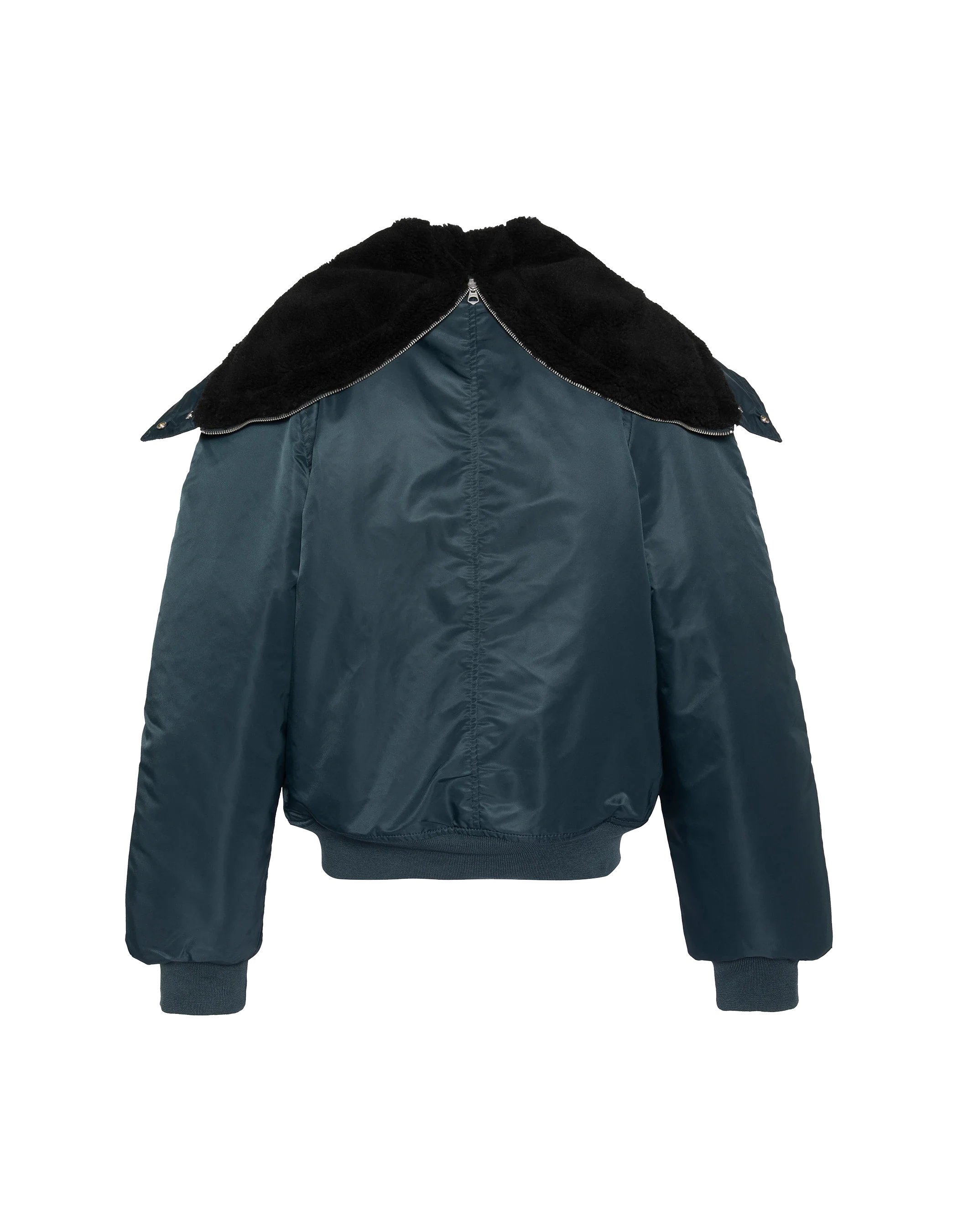 Image du produit 15