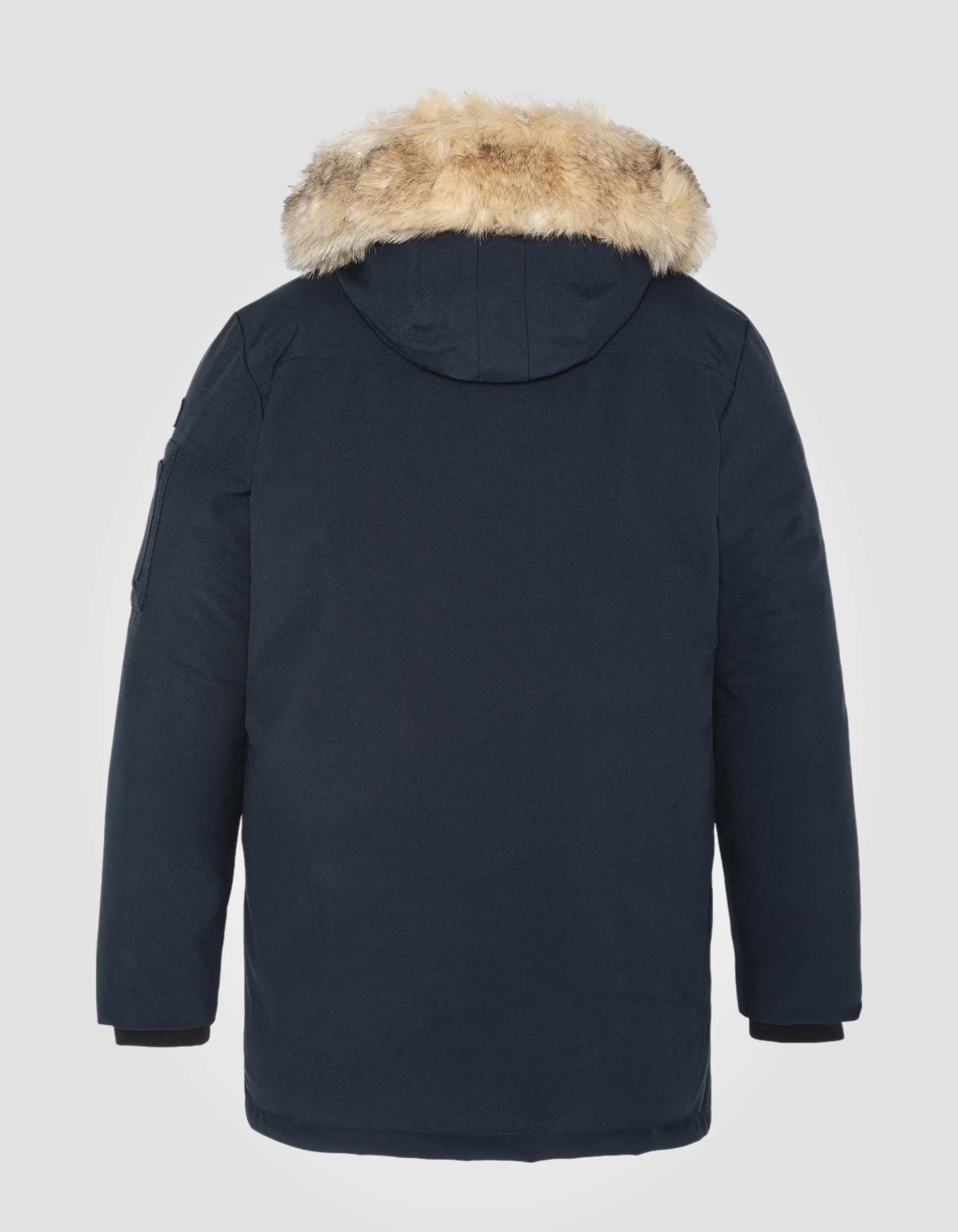 Image du produit 8