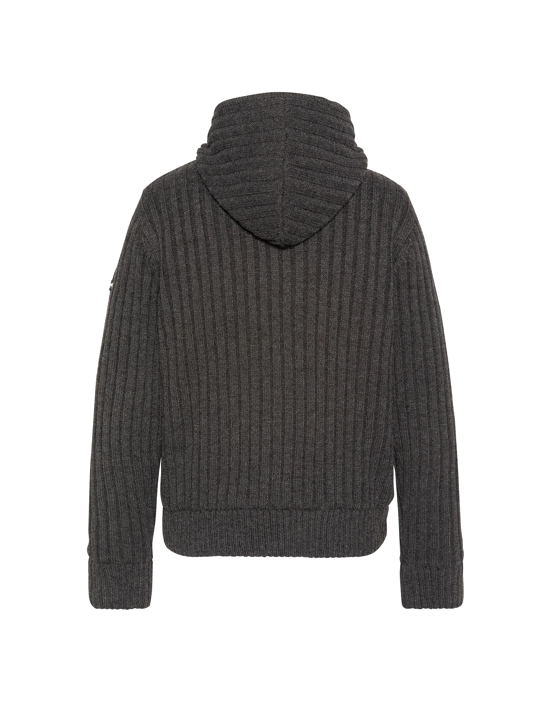 Image du produit 8