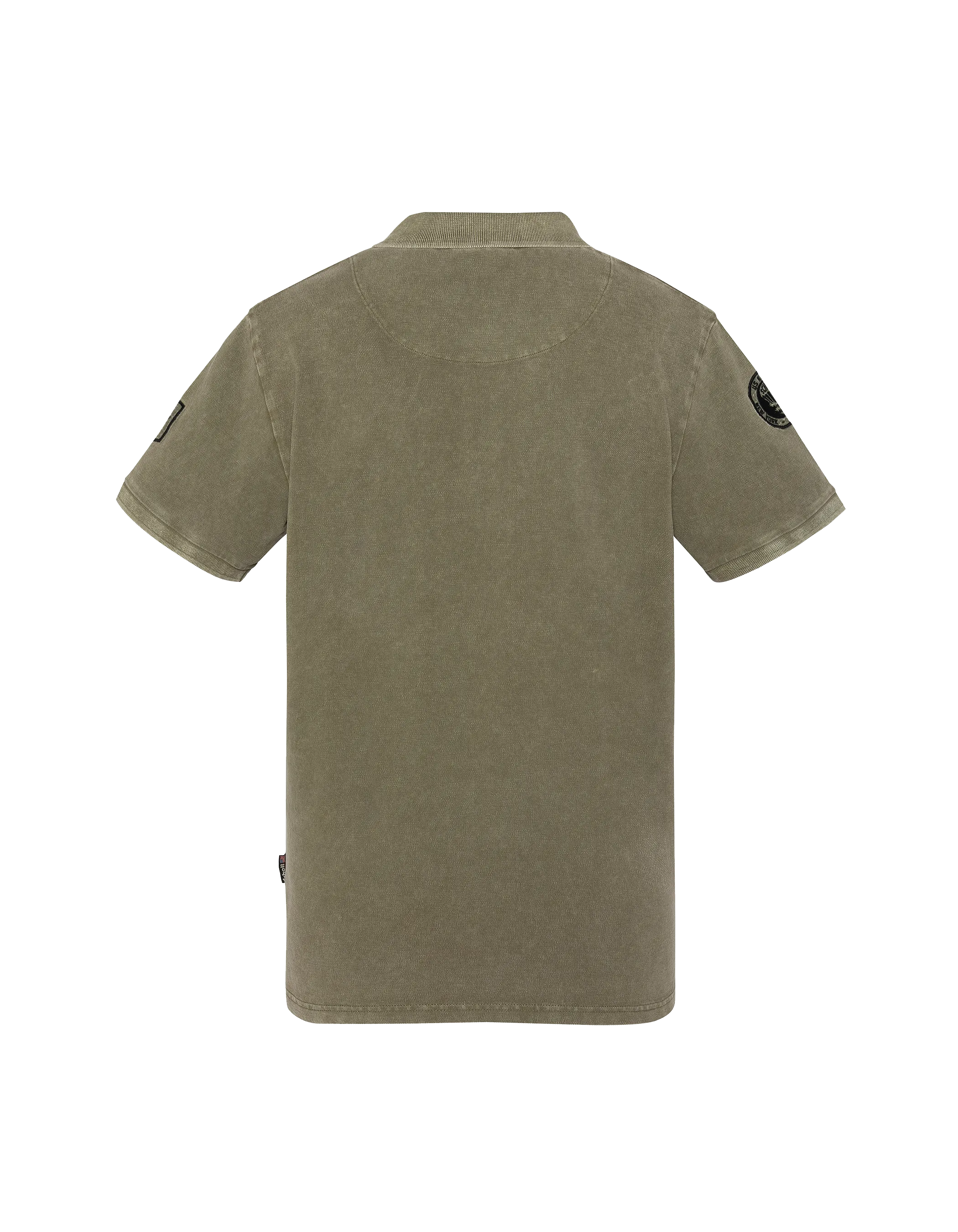 Image du produit 7