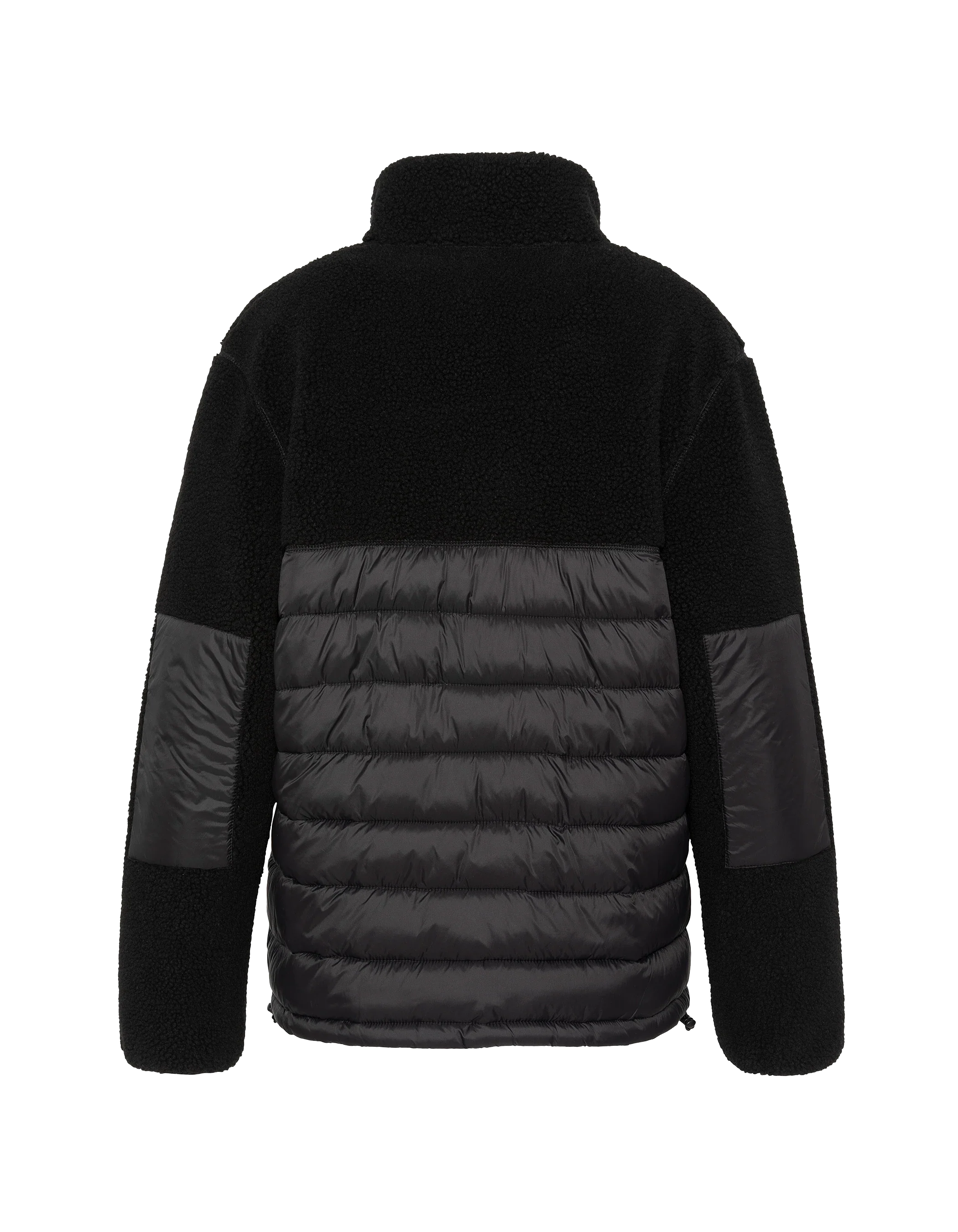 Image du produit 10