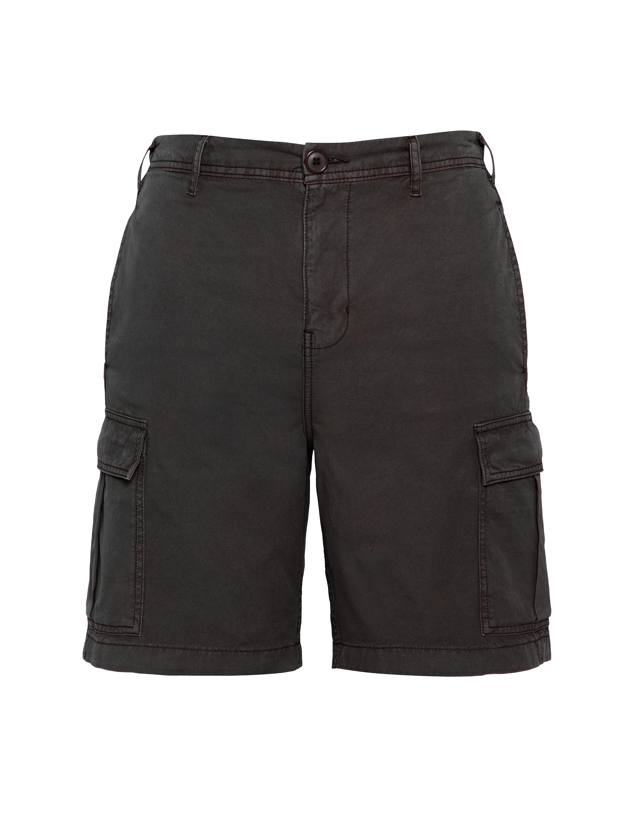 Nouvelle collection Printemps-Été Schott NYC®