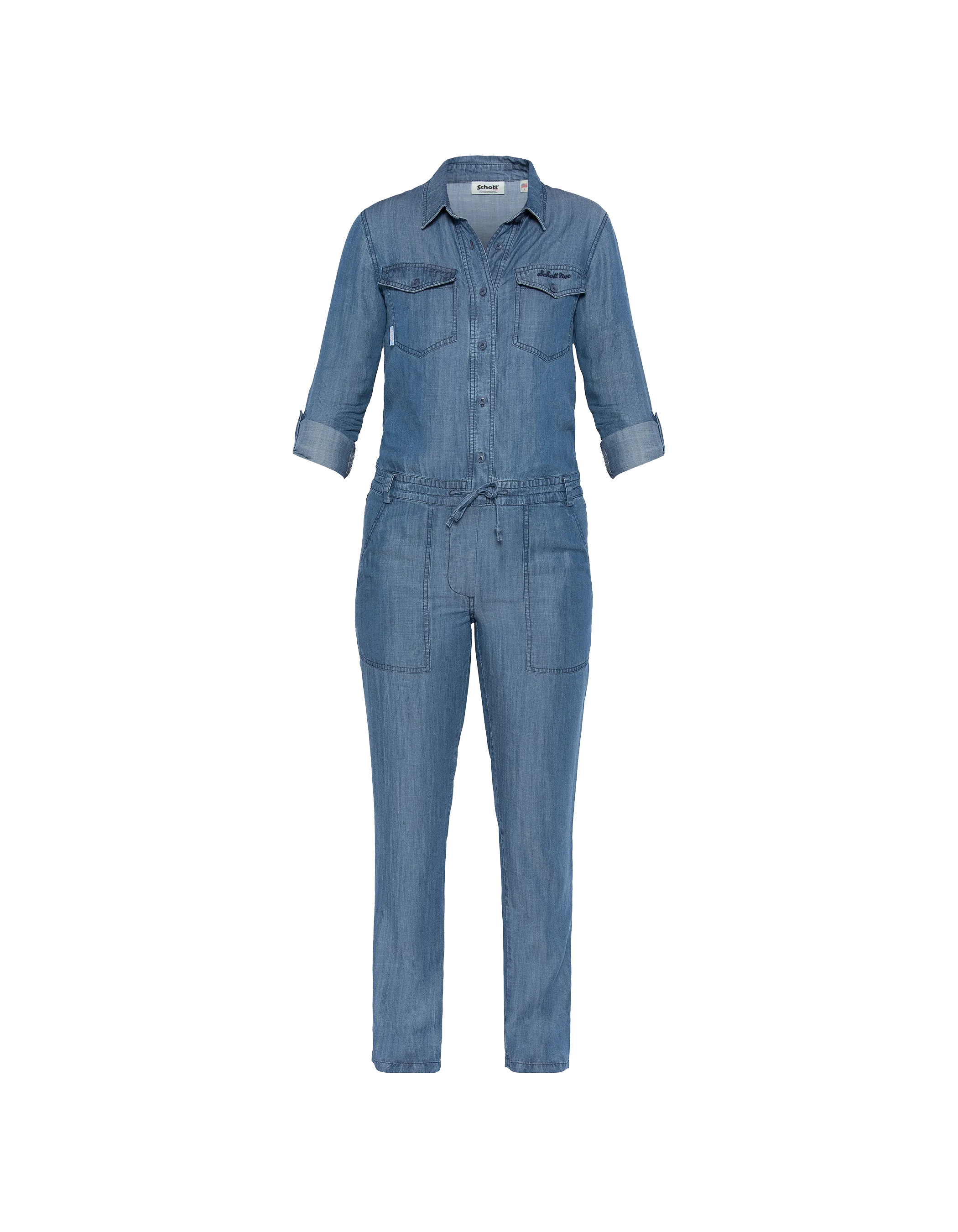 Image du produit 8