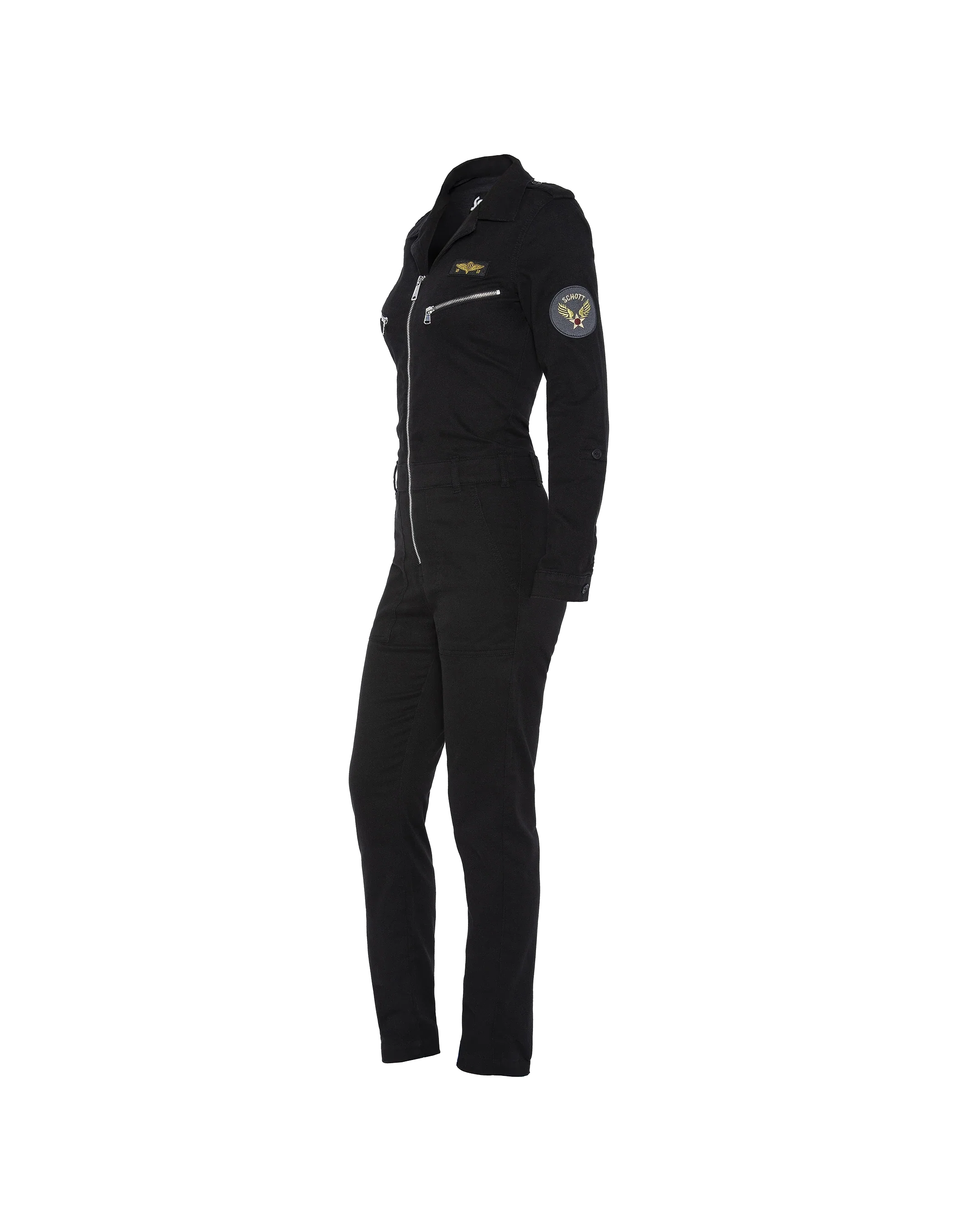 Image du produit 9