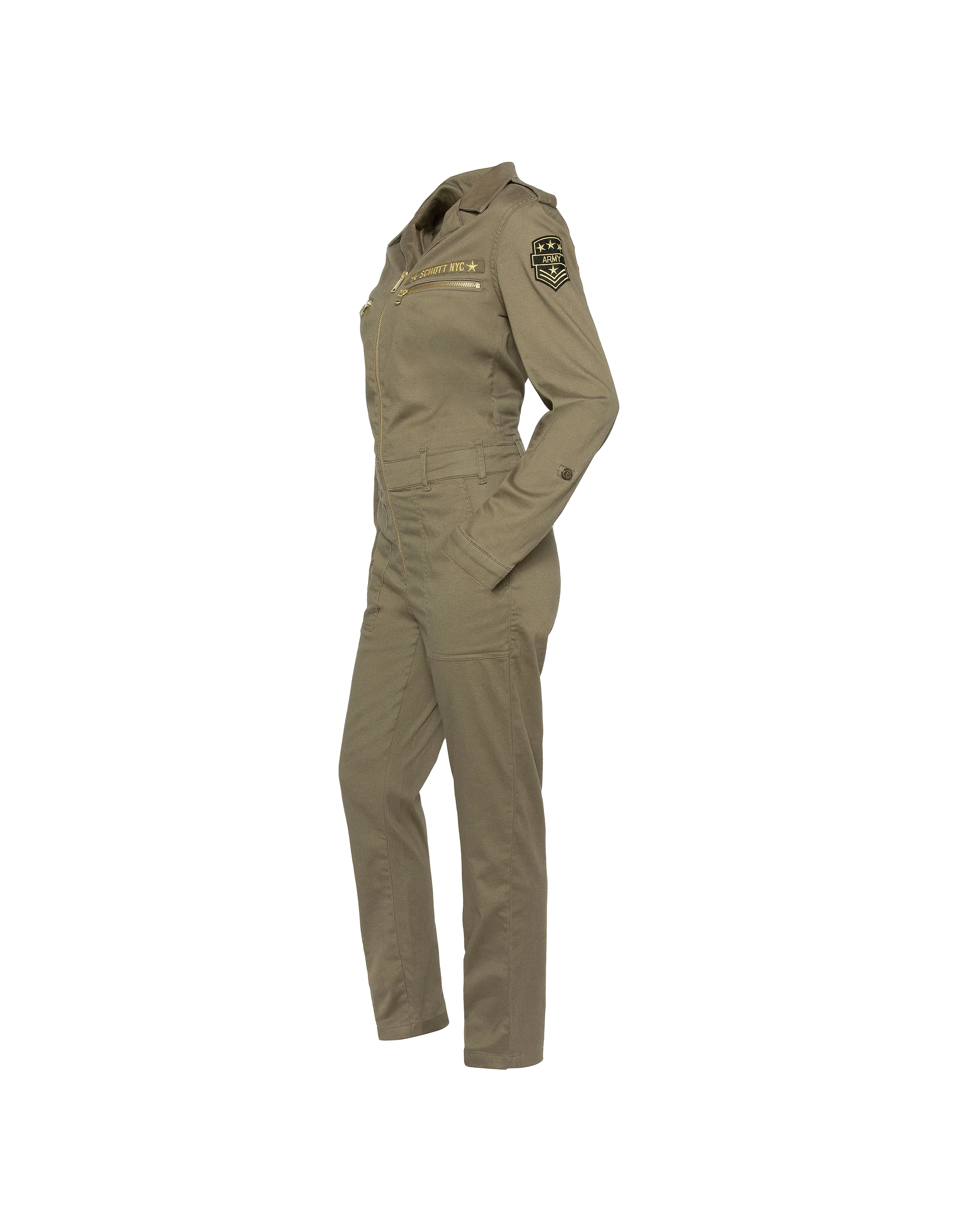 Image du produit 10