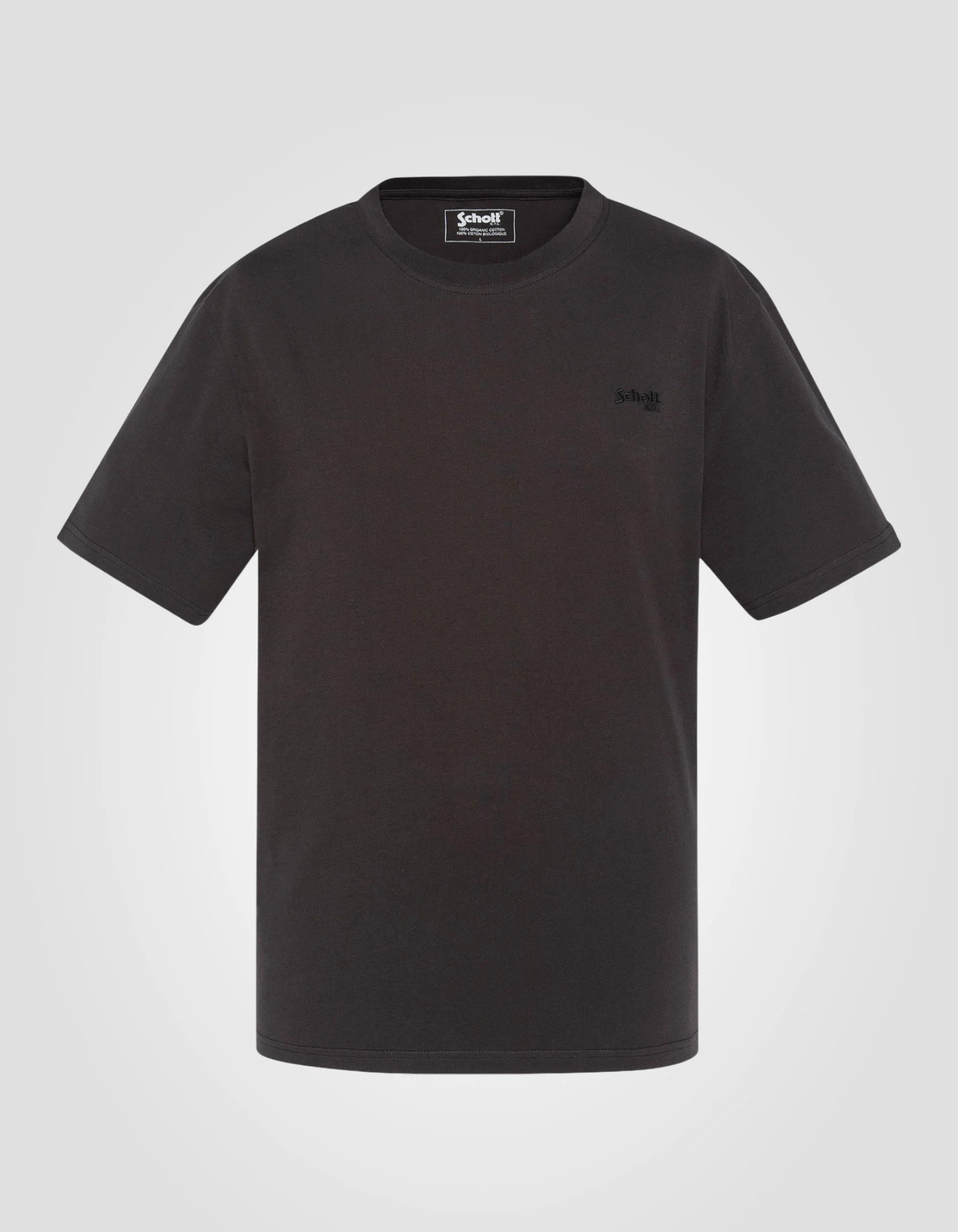 Image du produit 11