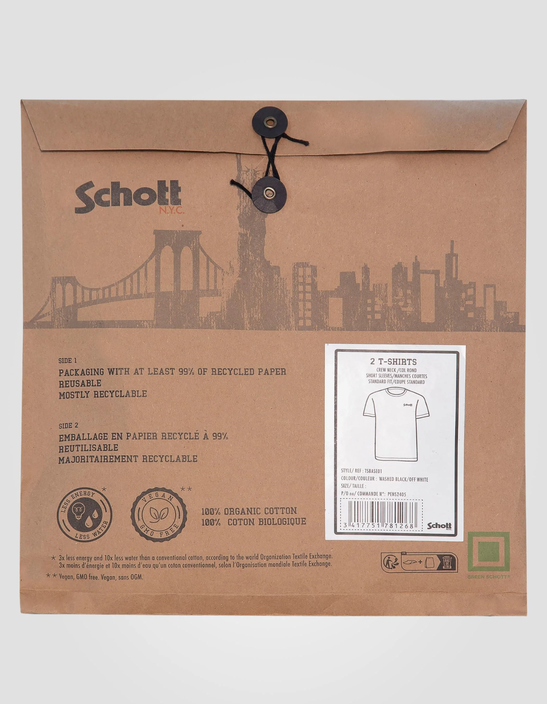 Image du produit 6