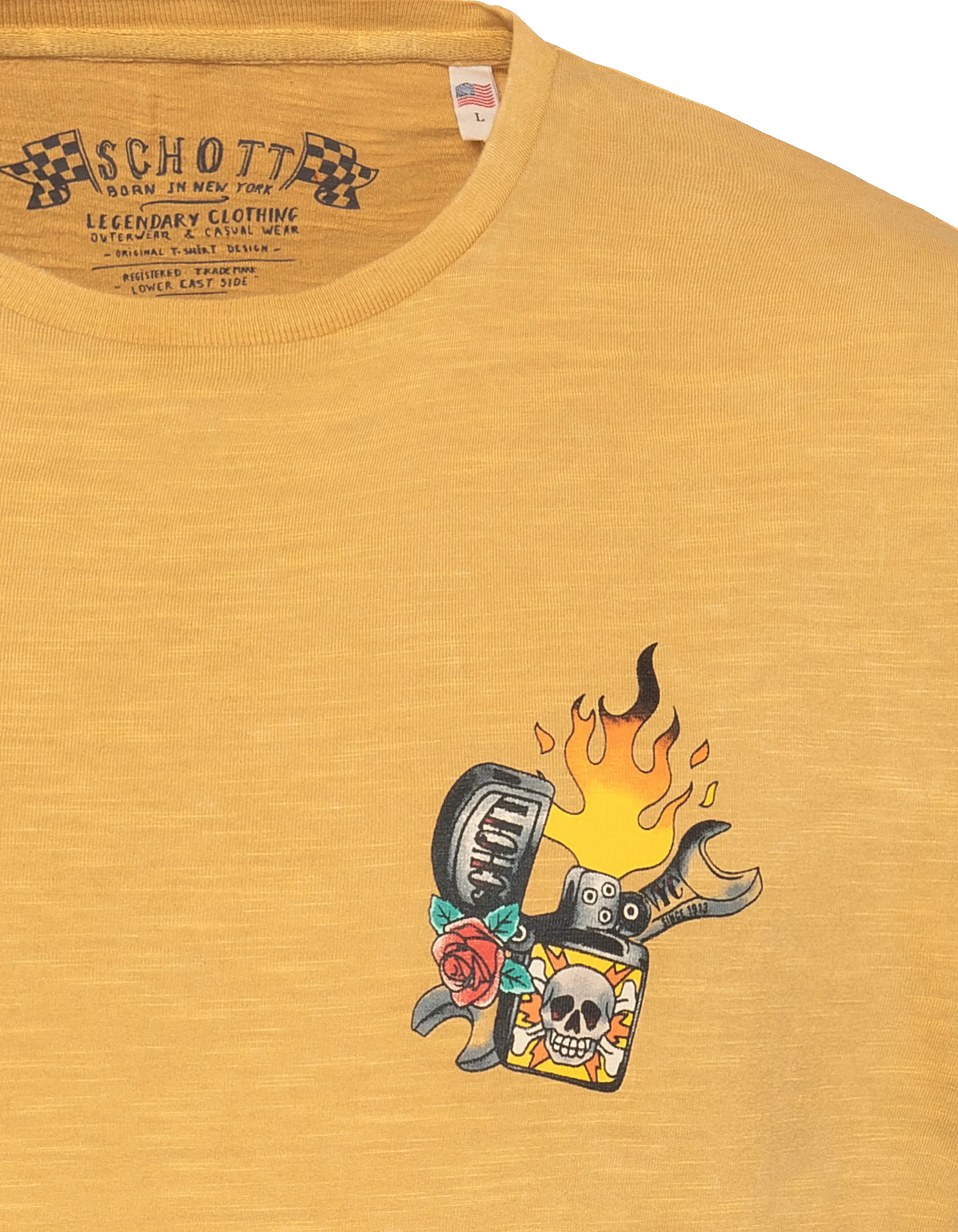 Image du produit 6