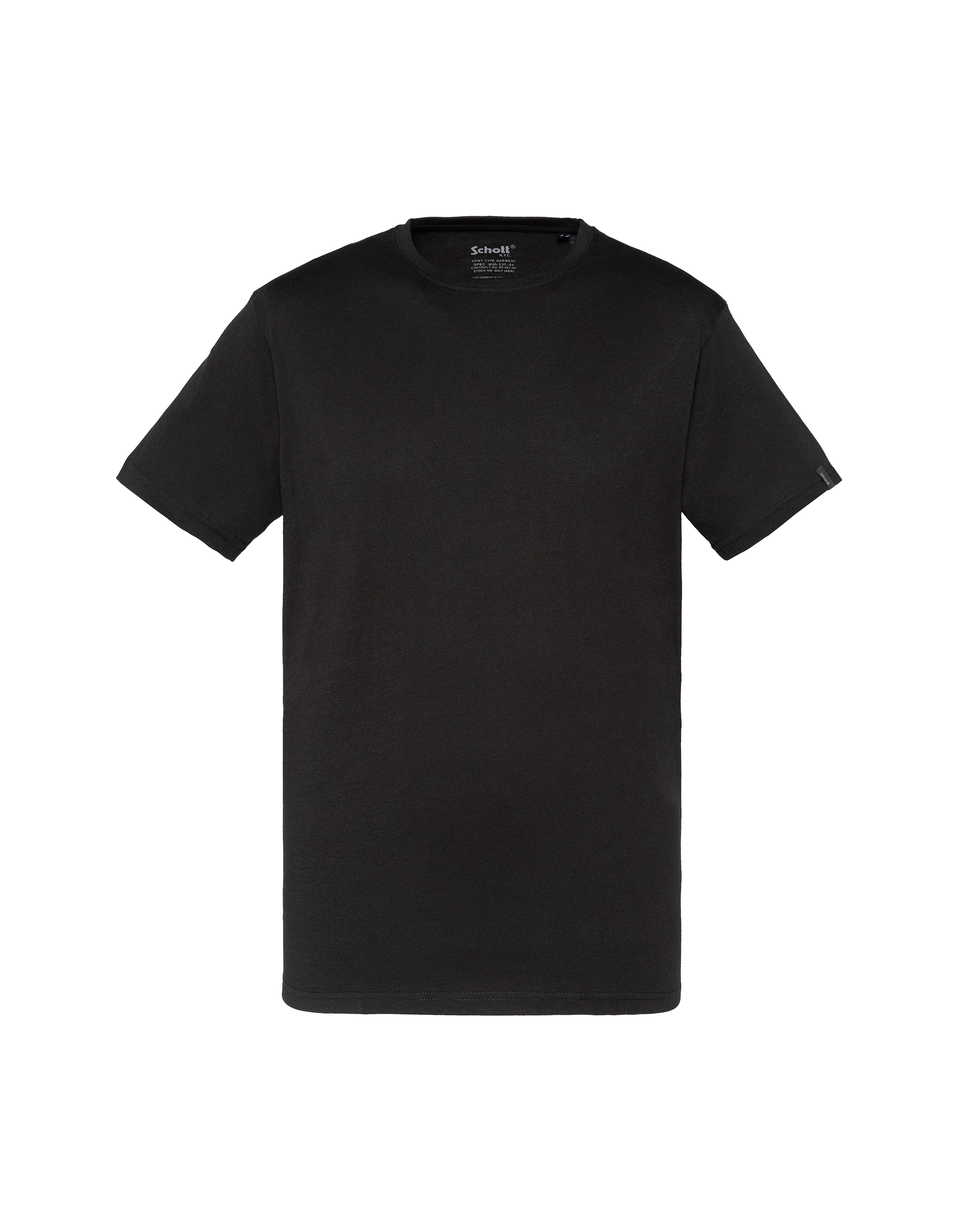 Image du produit 13