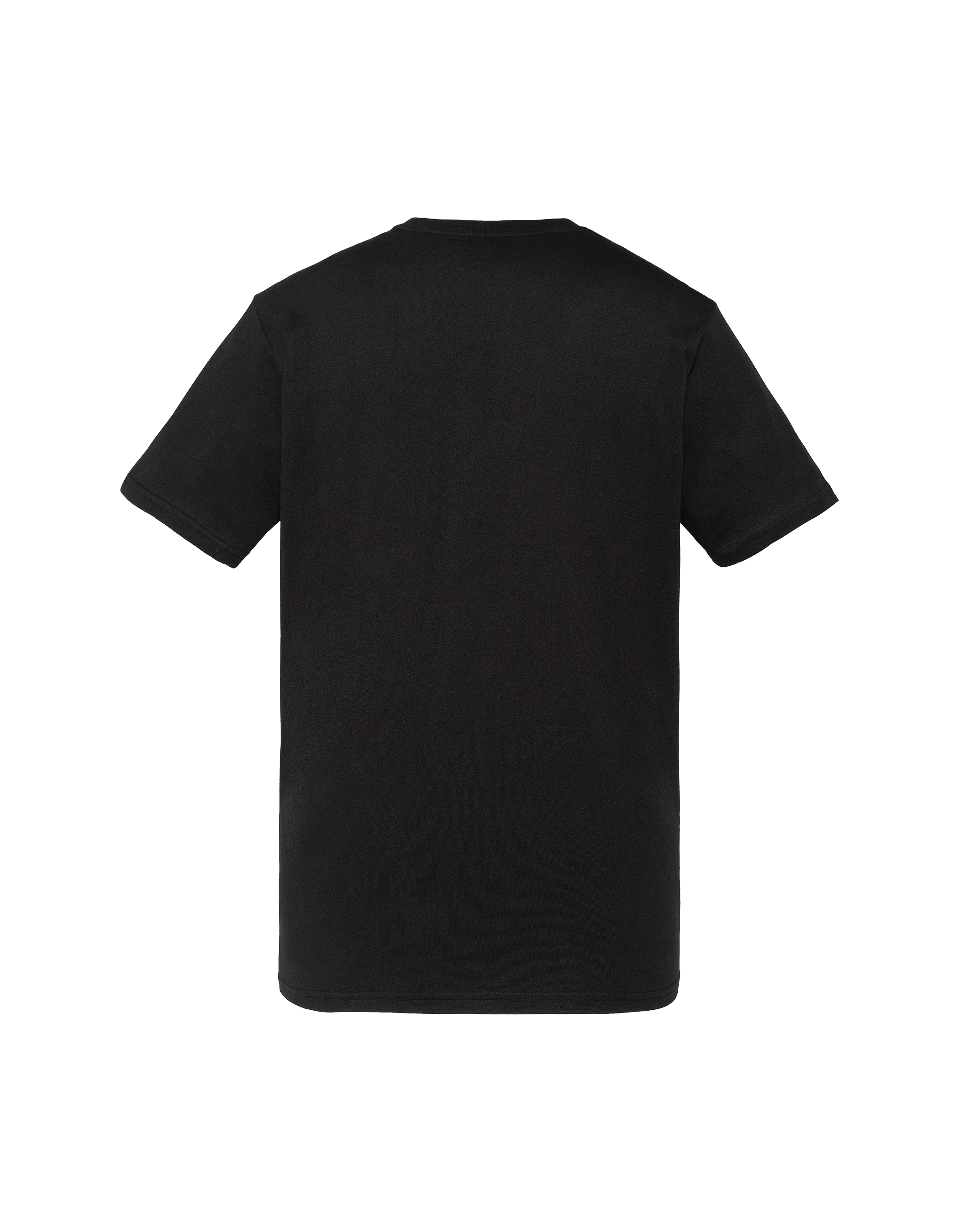 Image du produit 15