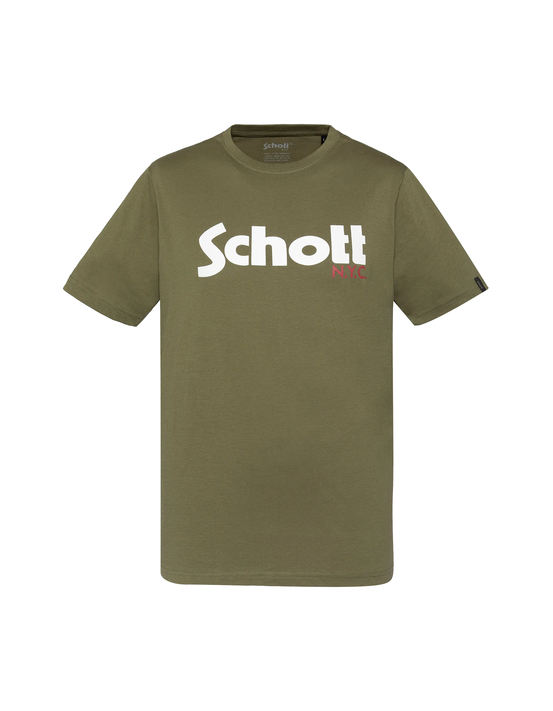 Image du produit 10