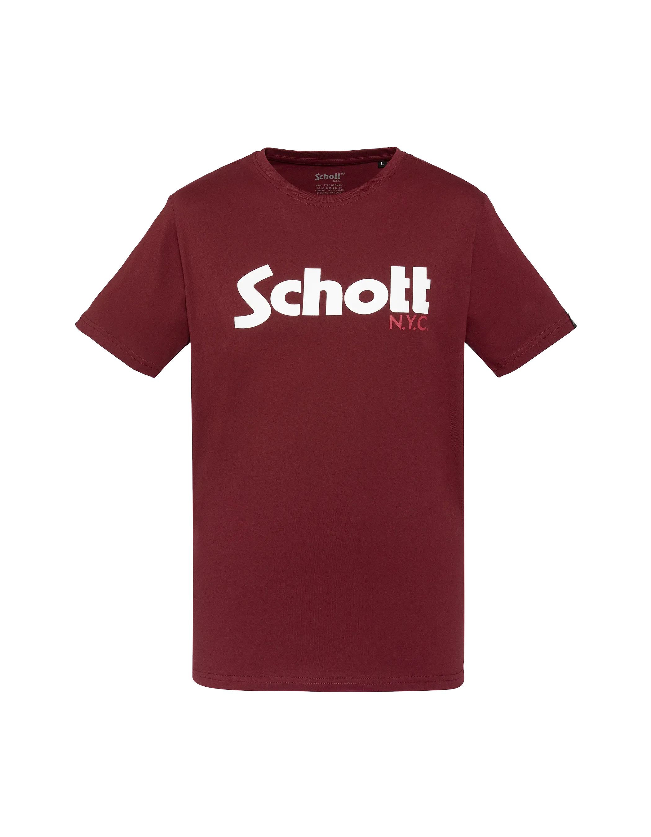 Image du produit 13
