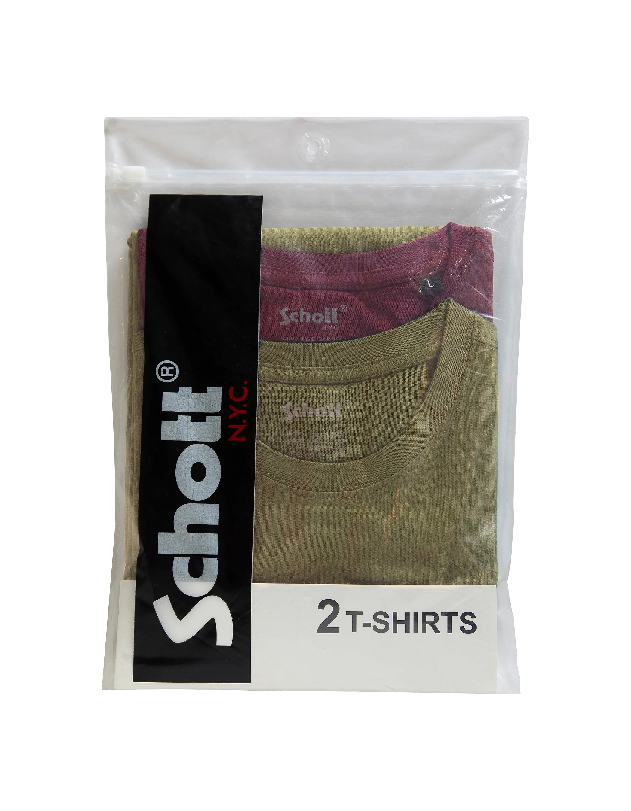 Image du produit 9
