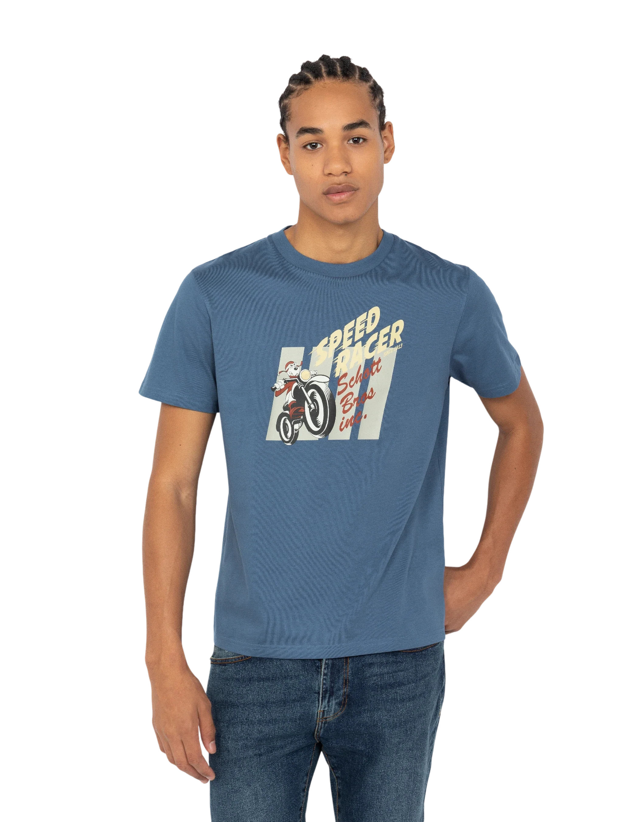 Image du produit 3